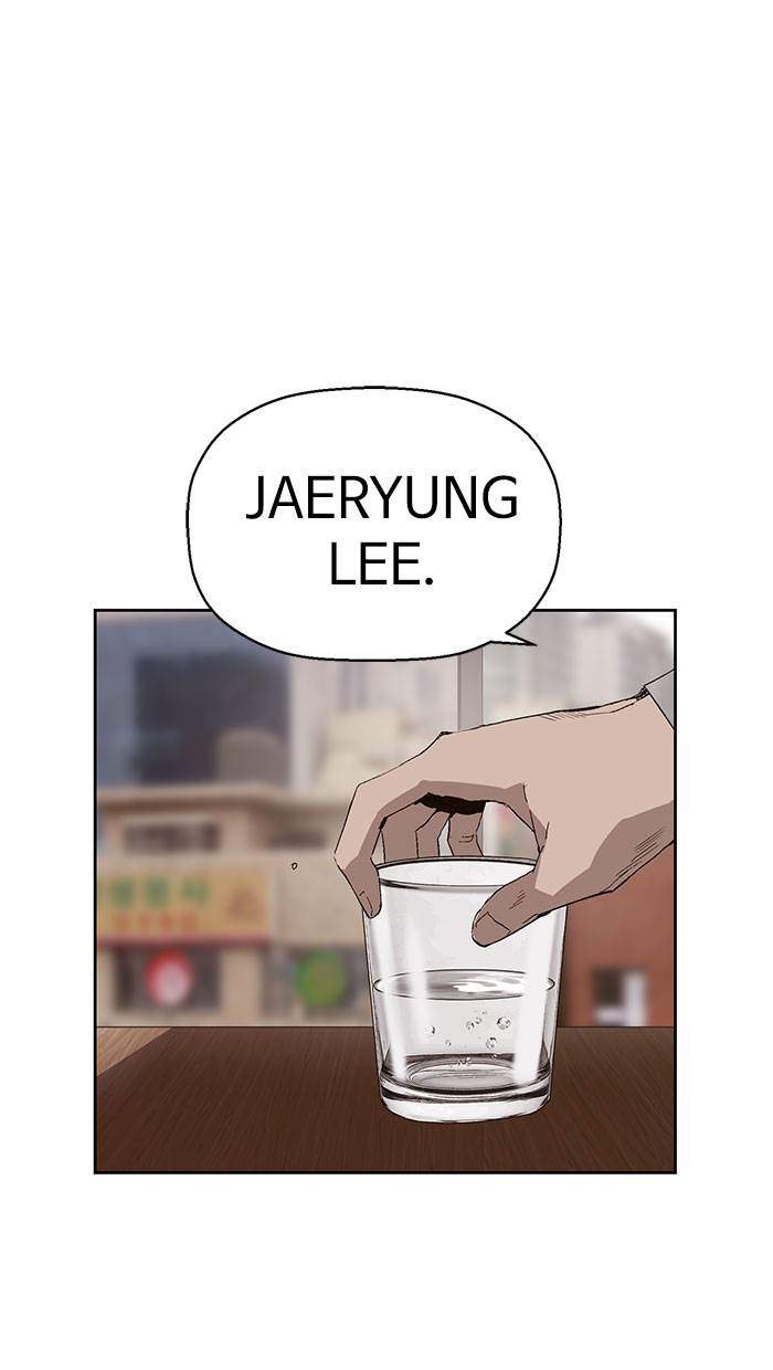 Weak Hero - Chapter 163 - Page 41