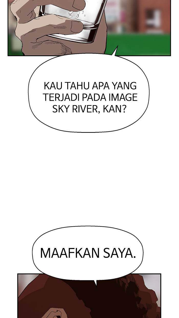 Weak Hero - Chapter 163 - Page 46