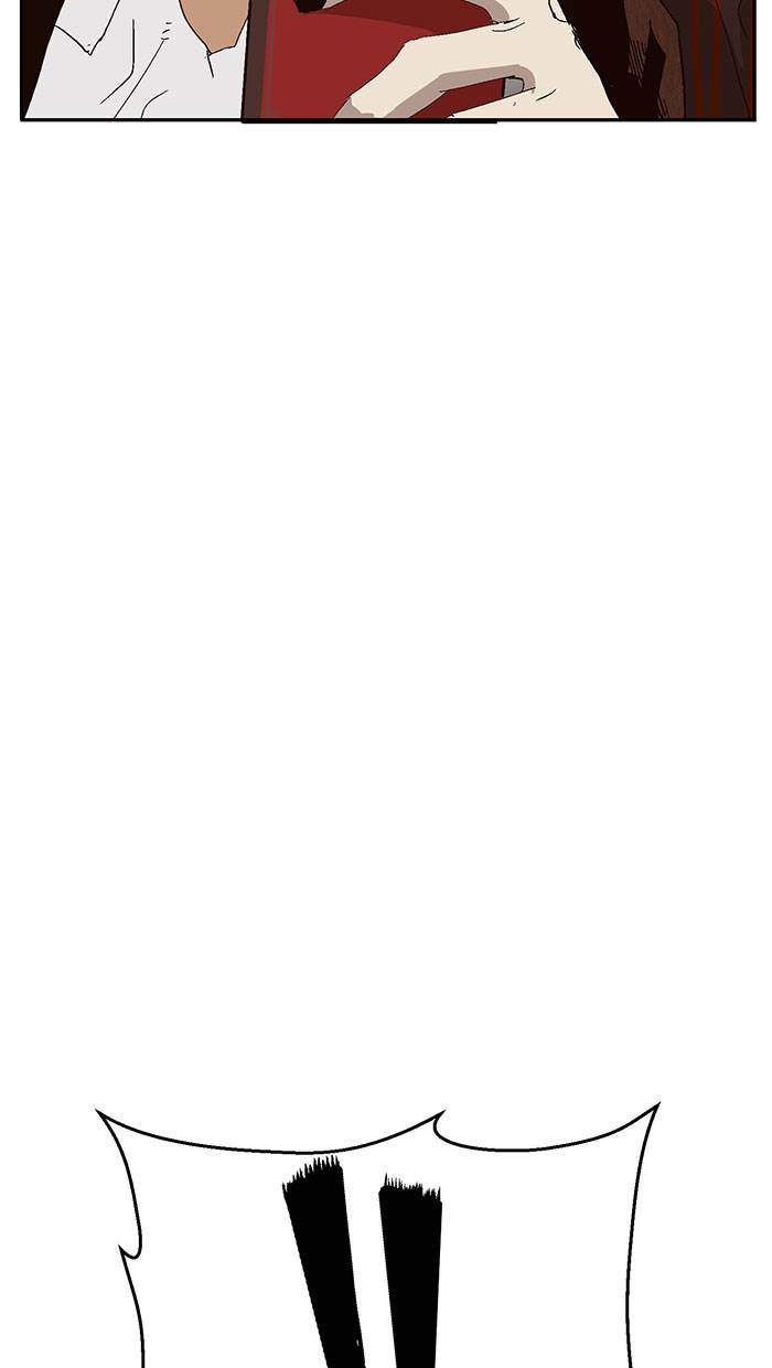 Weak Hero - Chapter 163 - Page 82