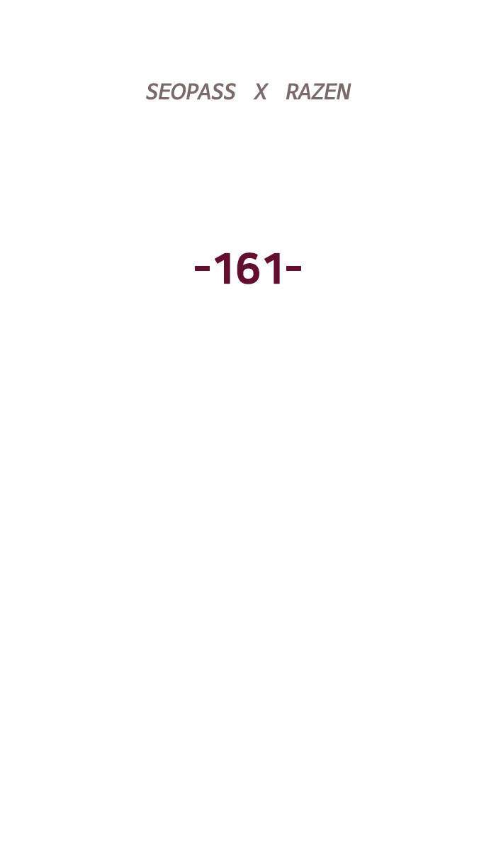 Weak Hero - Chapter 162 - Page 21