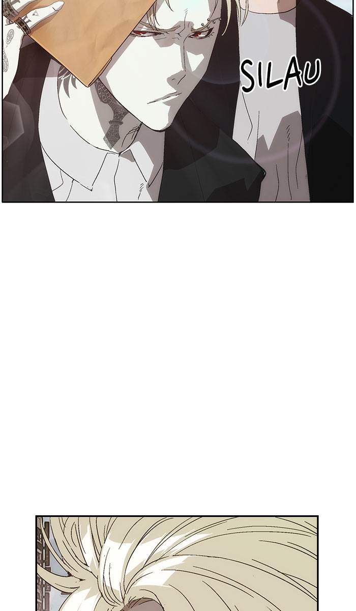 Weak Hero - Chapter 162 - Page 31