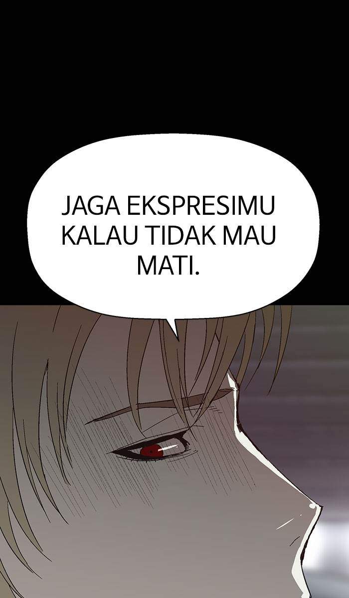 Weak Hero - Chapter 162 - Page 44