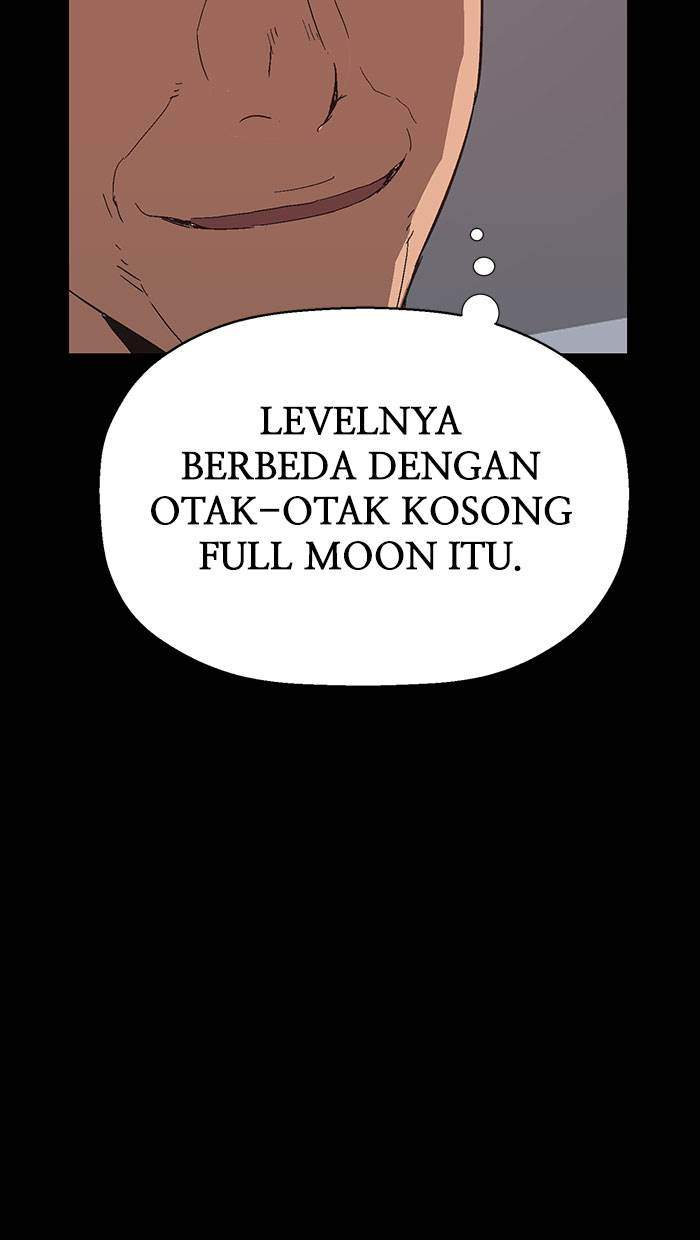 Weak Hero - Chapter 162 - Page 69