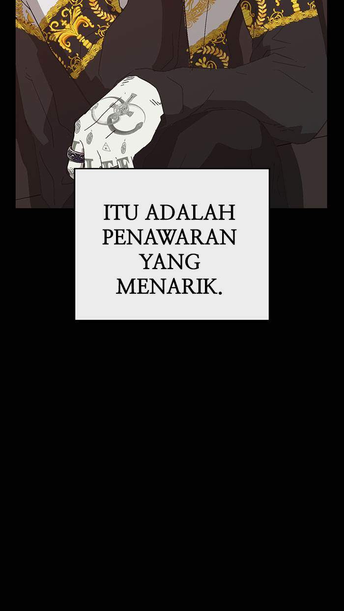 Weak Hero - Chapter 162 - Page 78