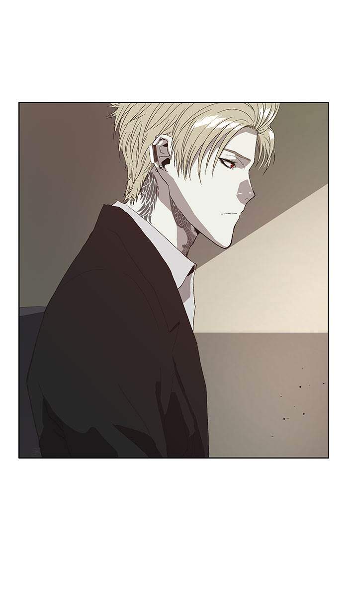 Weak Hero - Chapter 162 - Page 90