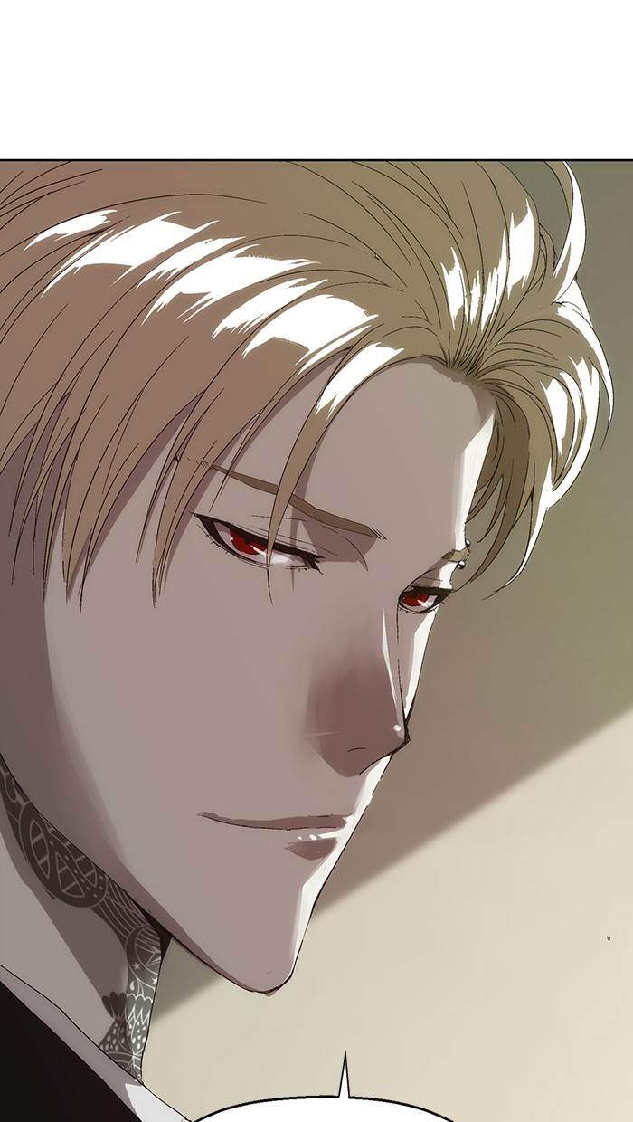 Weak Hero - Chapter 162 - Page 94