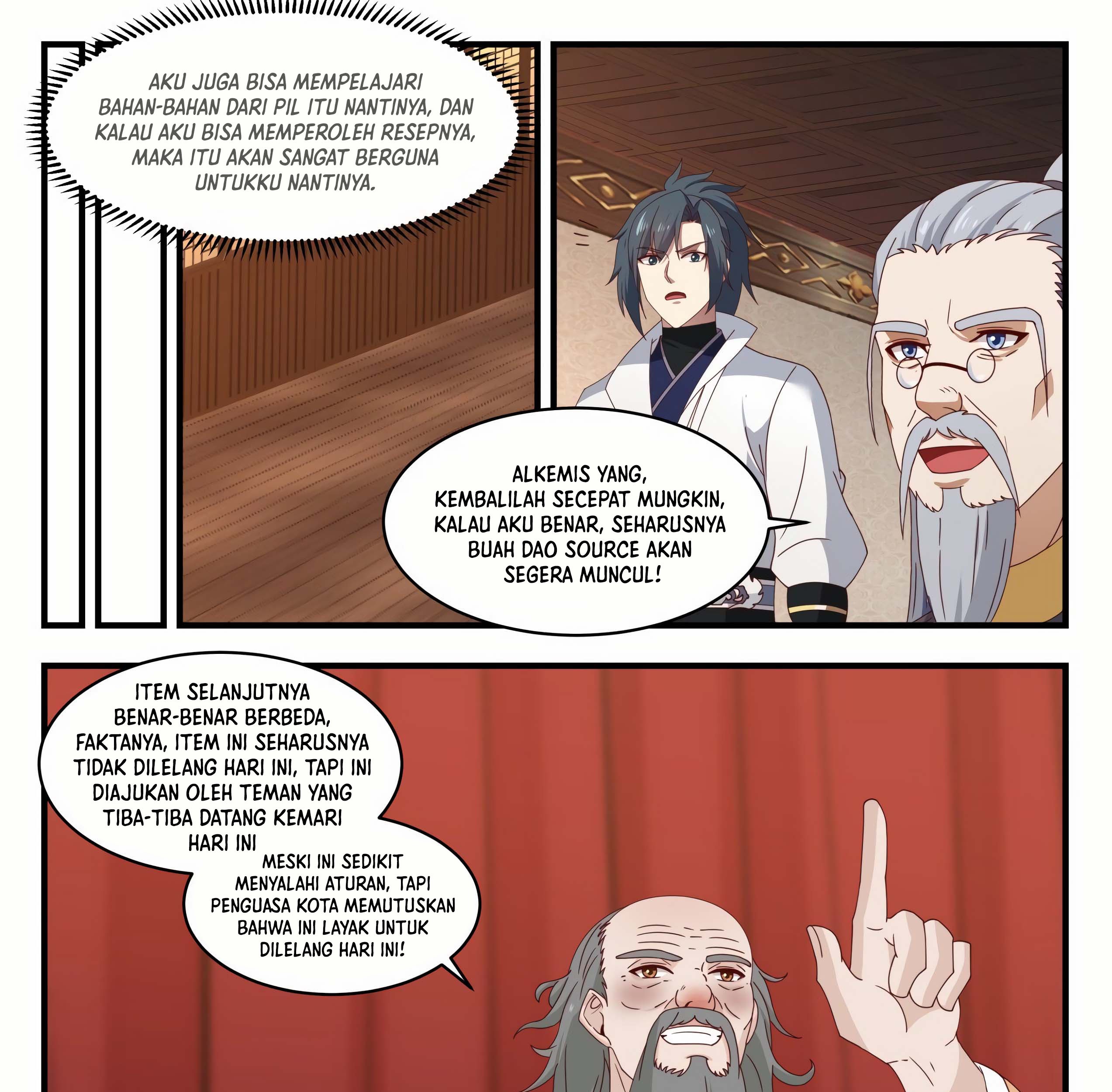 Martial Peak Part 1 Chapter 1628 - https://gambar-id.komiku.org/uploads/2442499-10_part1.jpg