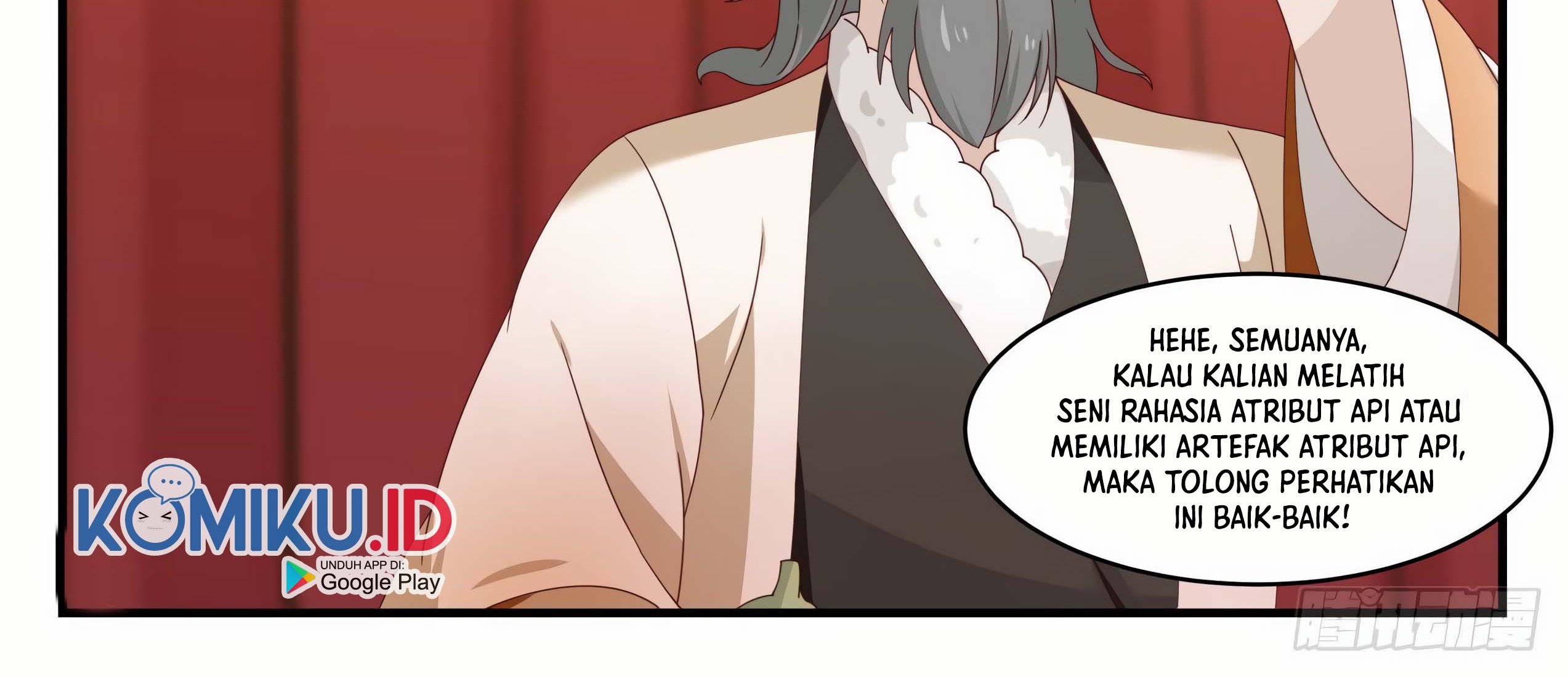 Martial Peak Part 1 Chapter 1628 - https://gambar-id.komiku.org/uploads/2442499-10_part2.jpg