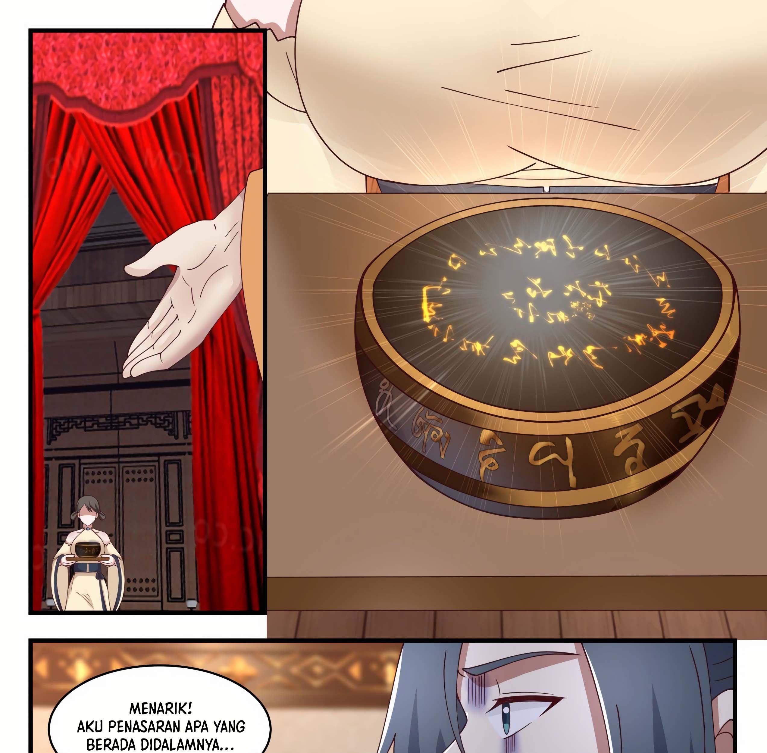 Martial Peak Part 1 Chapter 1628 - https://gambar-id.komiku.org/uploads/2442499-11_part1.jpg