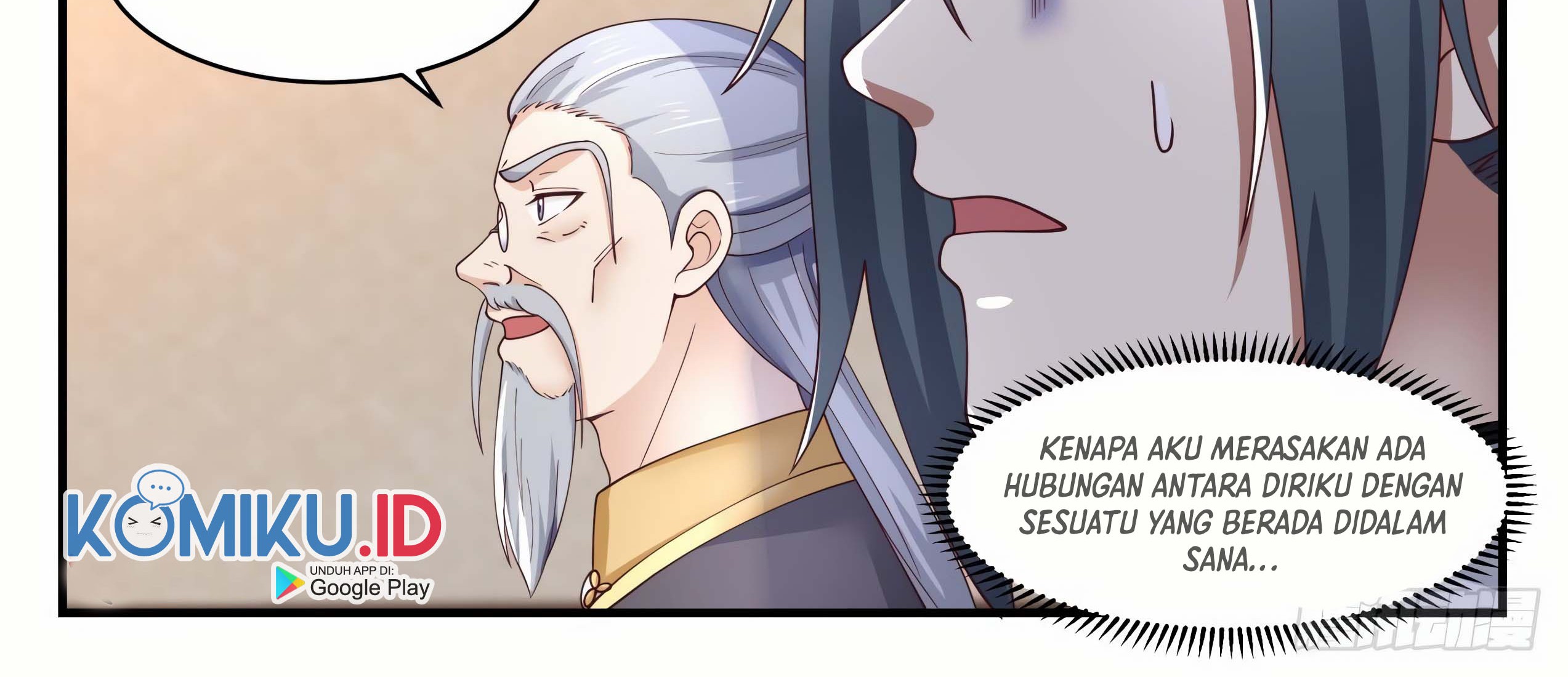 Martial Peak Part 1 Chapter 1628 - https://gambar-id.komiku.org/uploads/2442499-11_part2.jpg