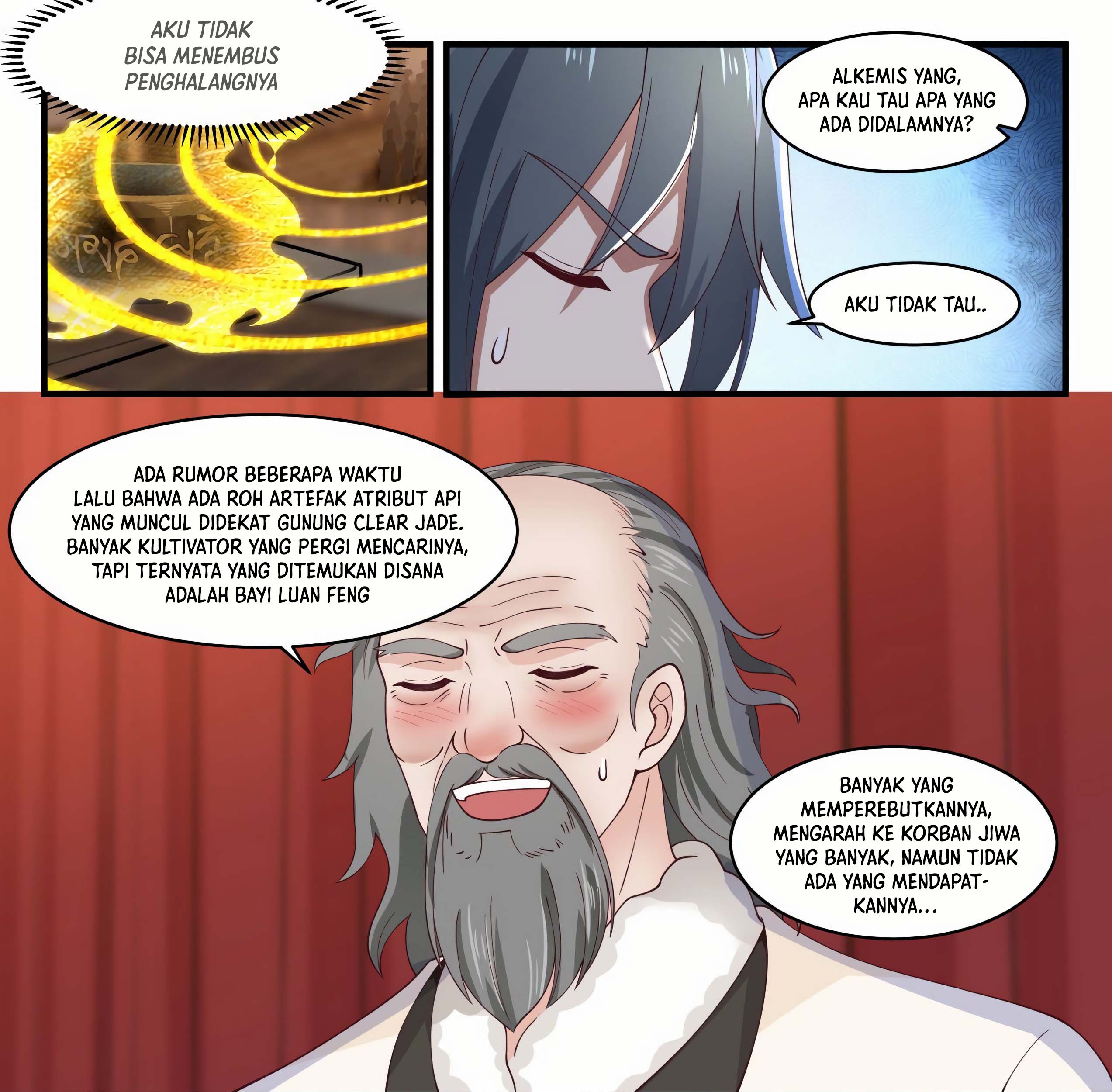 Martial Peak Part 1 Chapter 1628 - https://gambar-id.komiku.org/uploads/2442499-12_part1.jpg