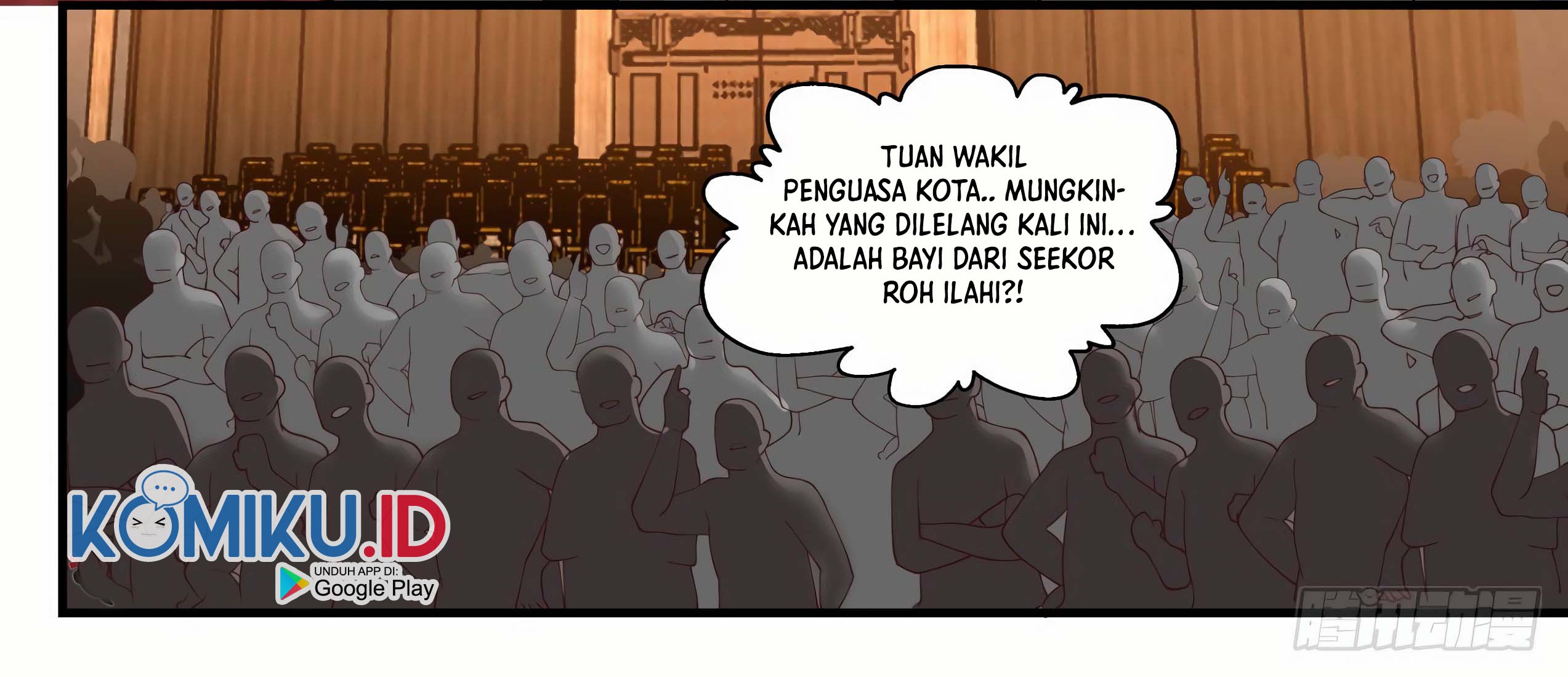 Martial Peak Part 1 Chapter 1628 - https://gambar-id.komiku.org/uploads/2442499-12_part2.jpg