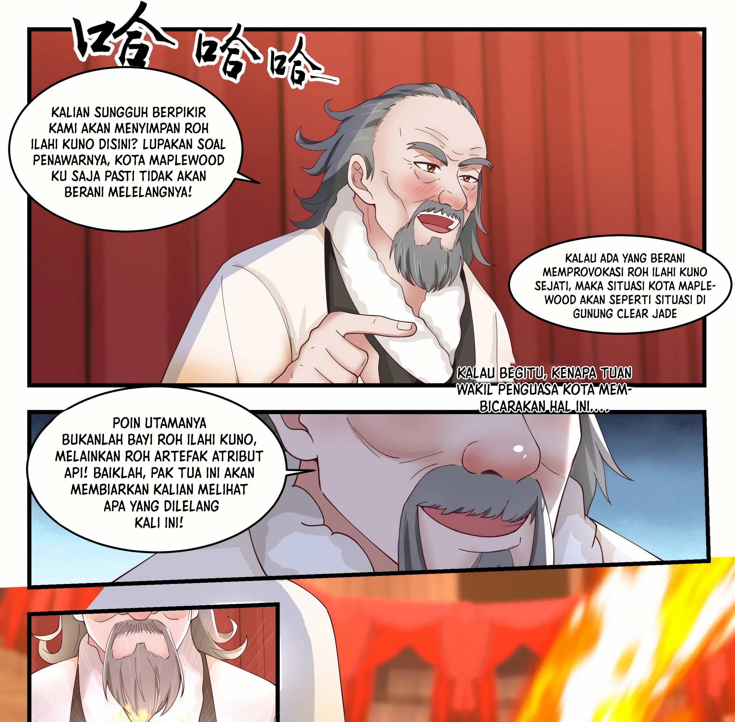 Martial Peak Part 1 Chapter 1628 - https://gambar-id.komiku.org/uploads/2442499-13_part1.jpg