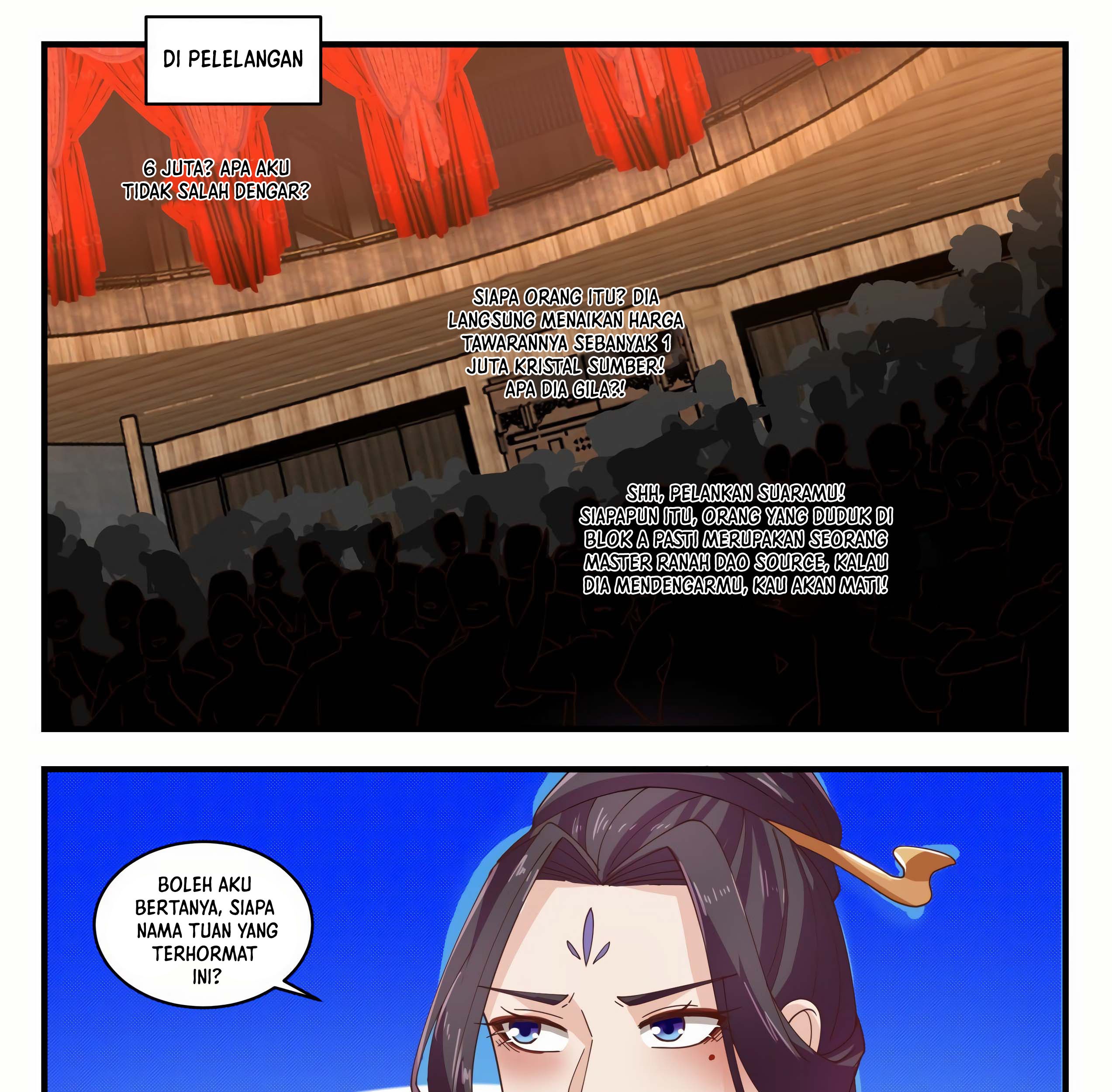 Martial Peak Part 1 Chapter 1628 - https://gambar-id.komiku.org/uploads/2442499-3_part1.jpg