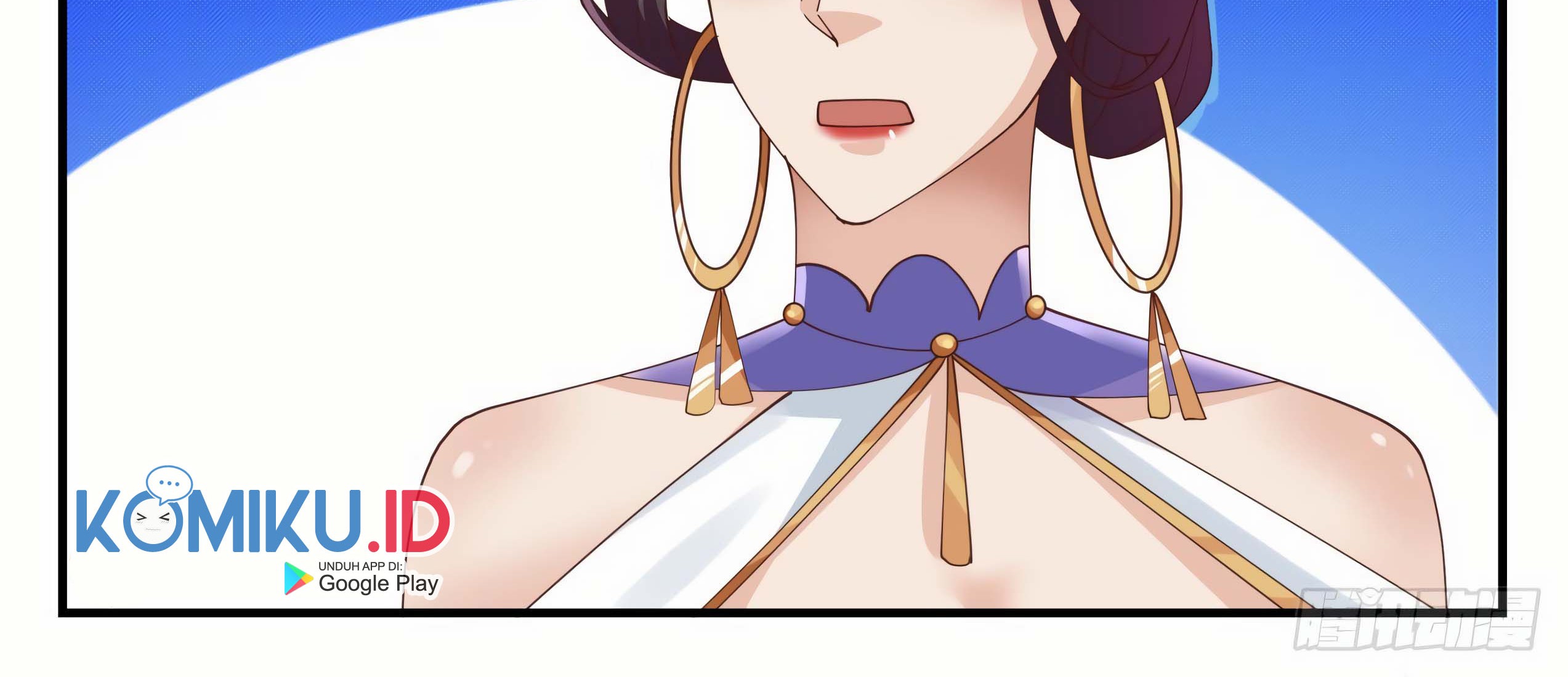 Martial Peak Part 1 Chapter 1628 - https://gambar-id.komiku.org/uploads/2442499-3_part2.jpg