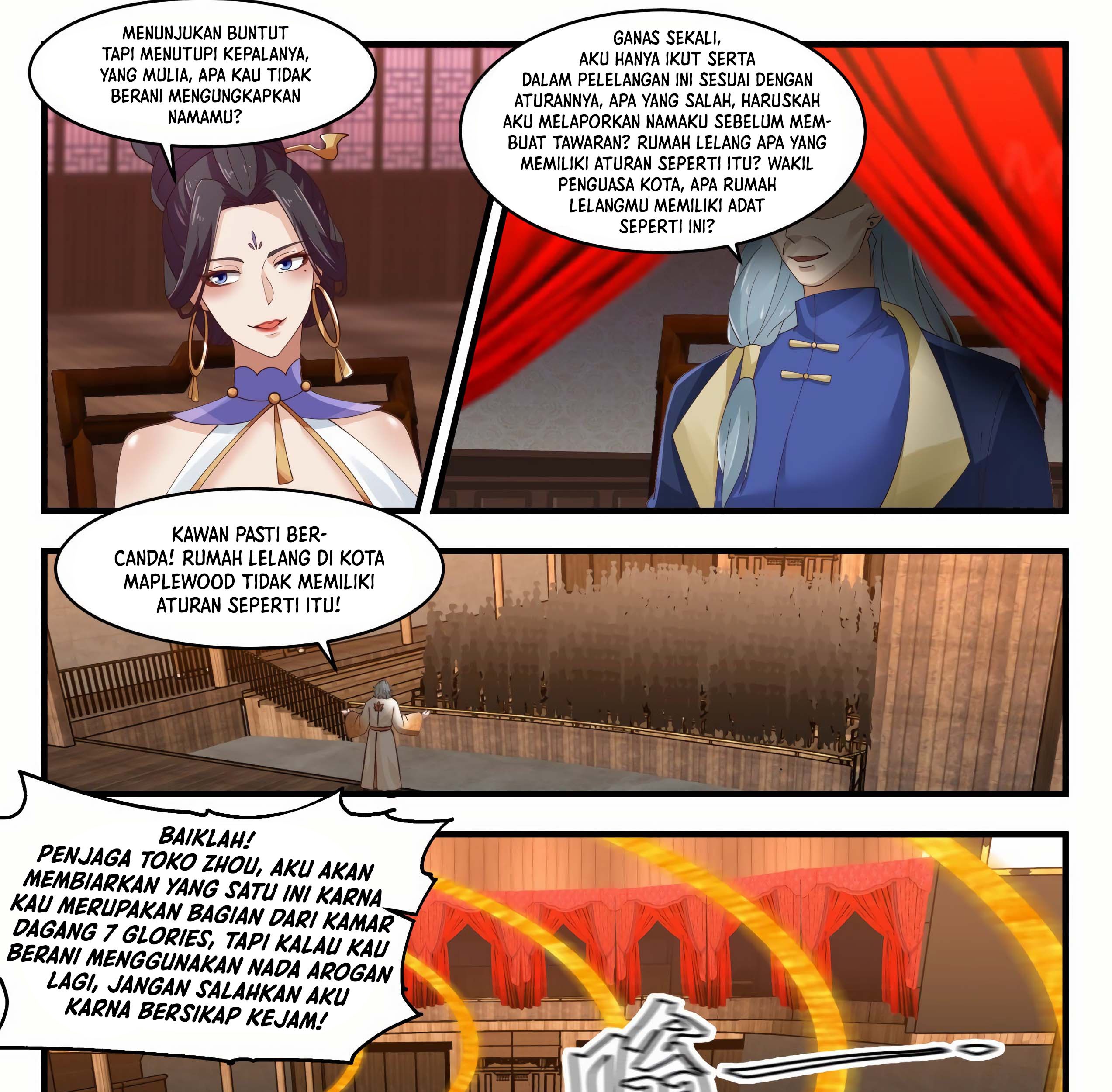 Martial Peak Part 1 Chapter 1628 - https://gambar-id.komiku.org/uploads/2442499-4_part1.jpg