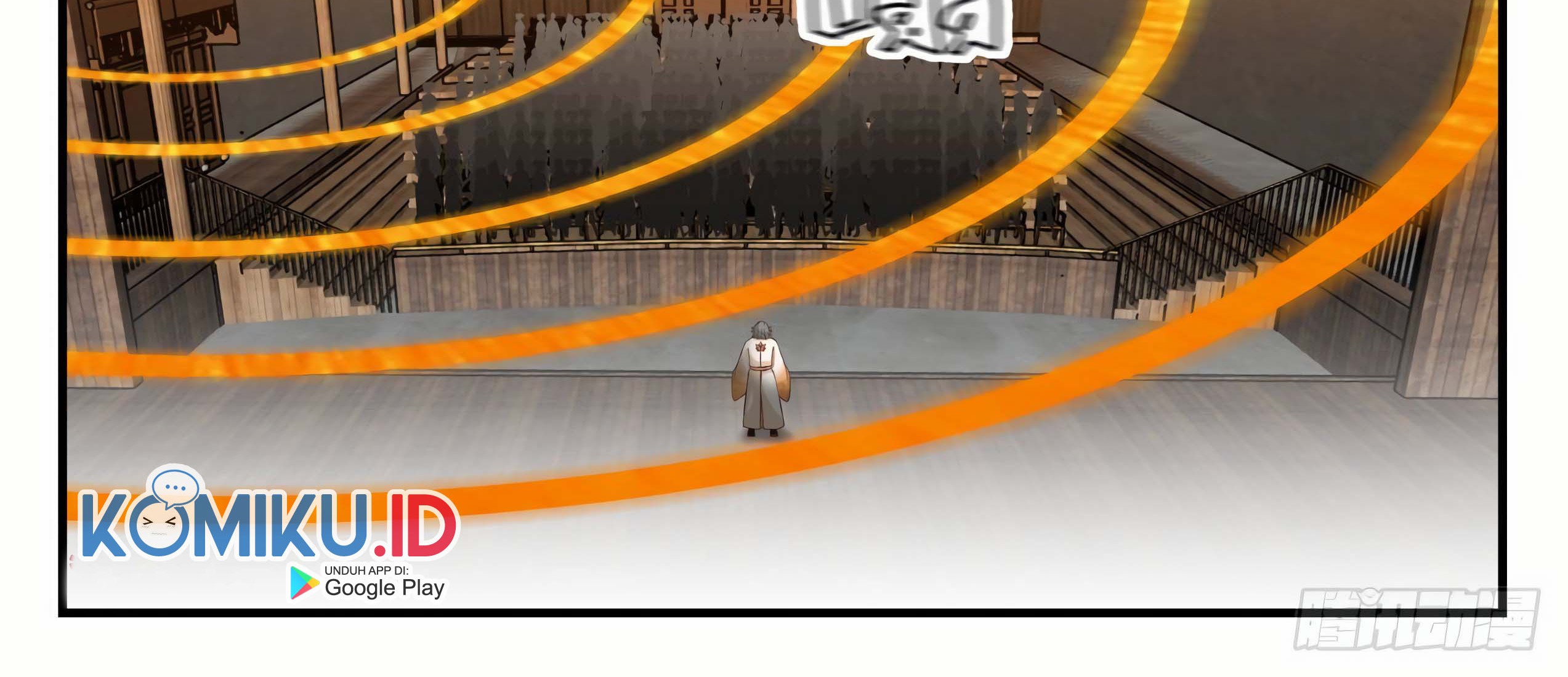 Martial Peak Part 1 Chapter 1628 - https://gambar-id.komiku.org/uploads/2442499-4_part2.jpg