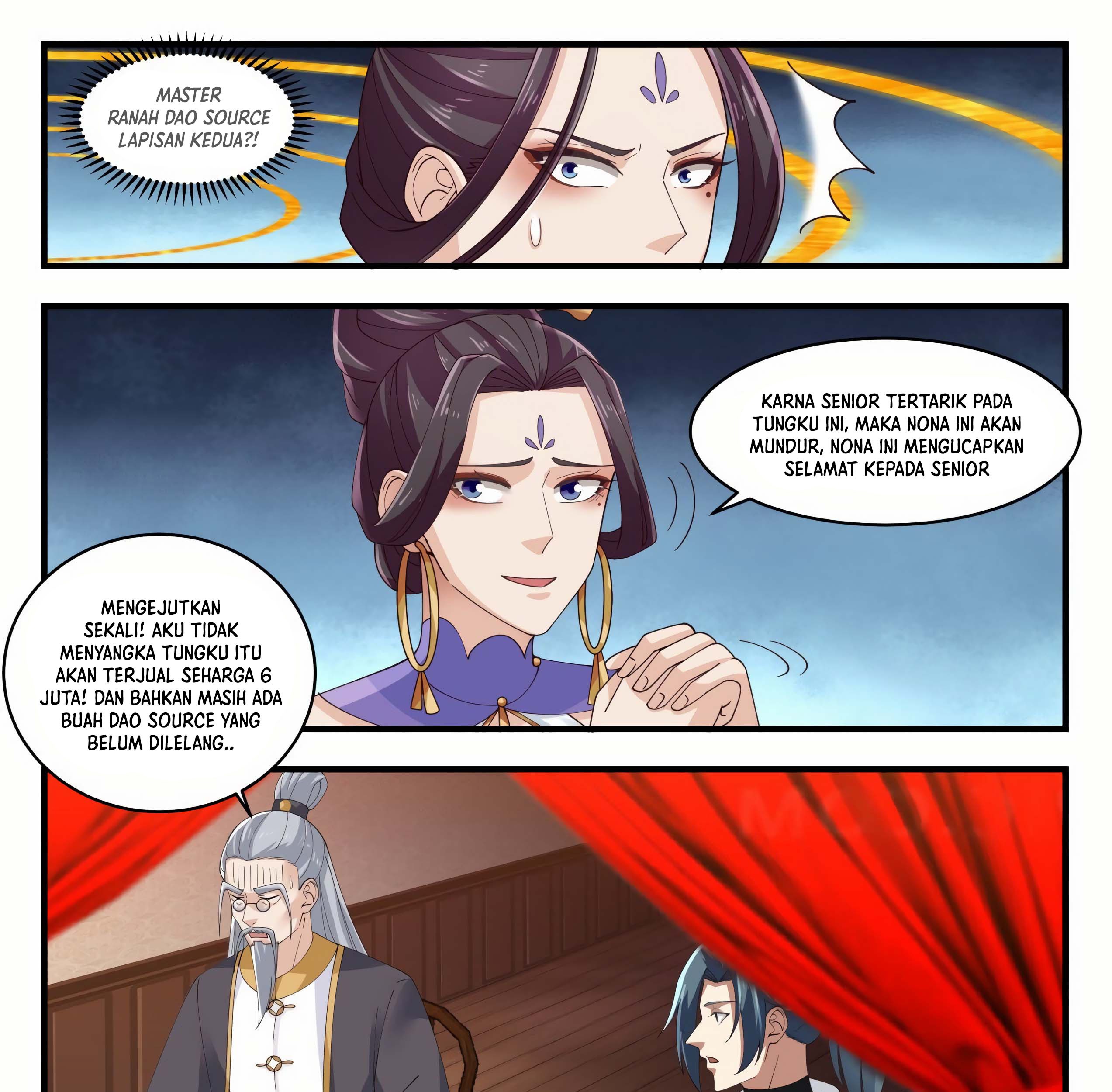 Martial Peak Part 1 Chapter 1628 - https://gambar-id.komiku.org/uploads/2442499-5_part1.jpg
