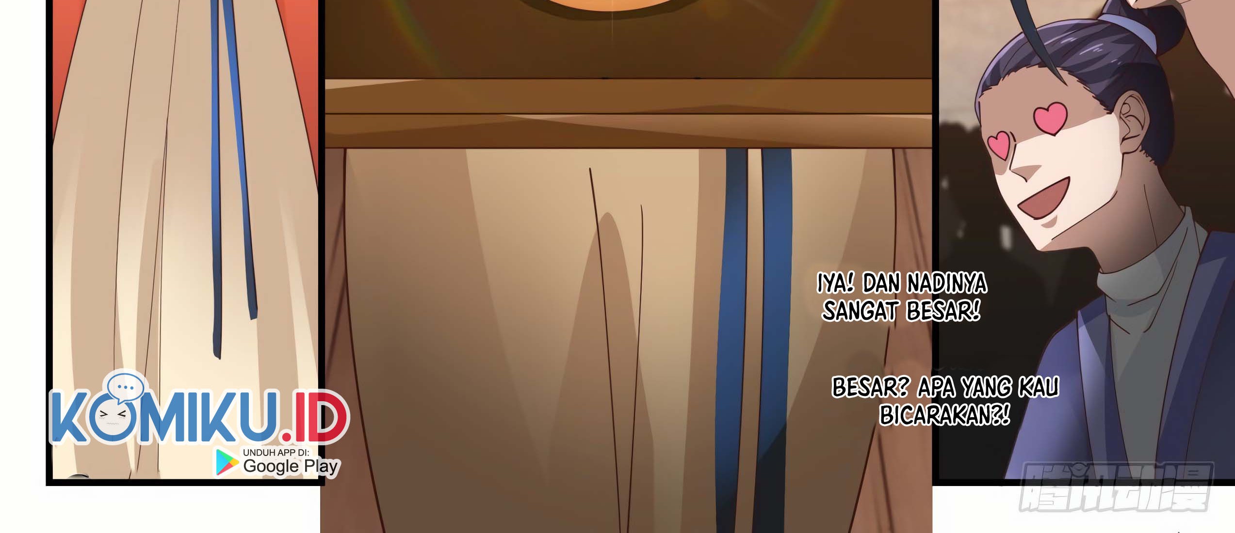 Martial Peak Part 1 Chapter 1628 - https://gambar-id.komiku.org/uploads/2442499-6_part2.jpg