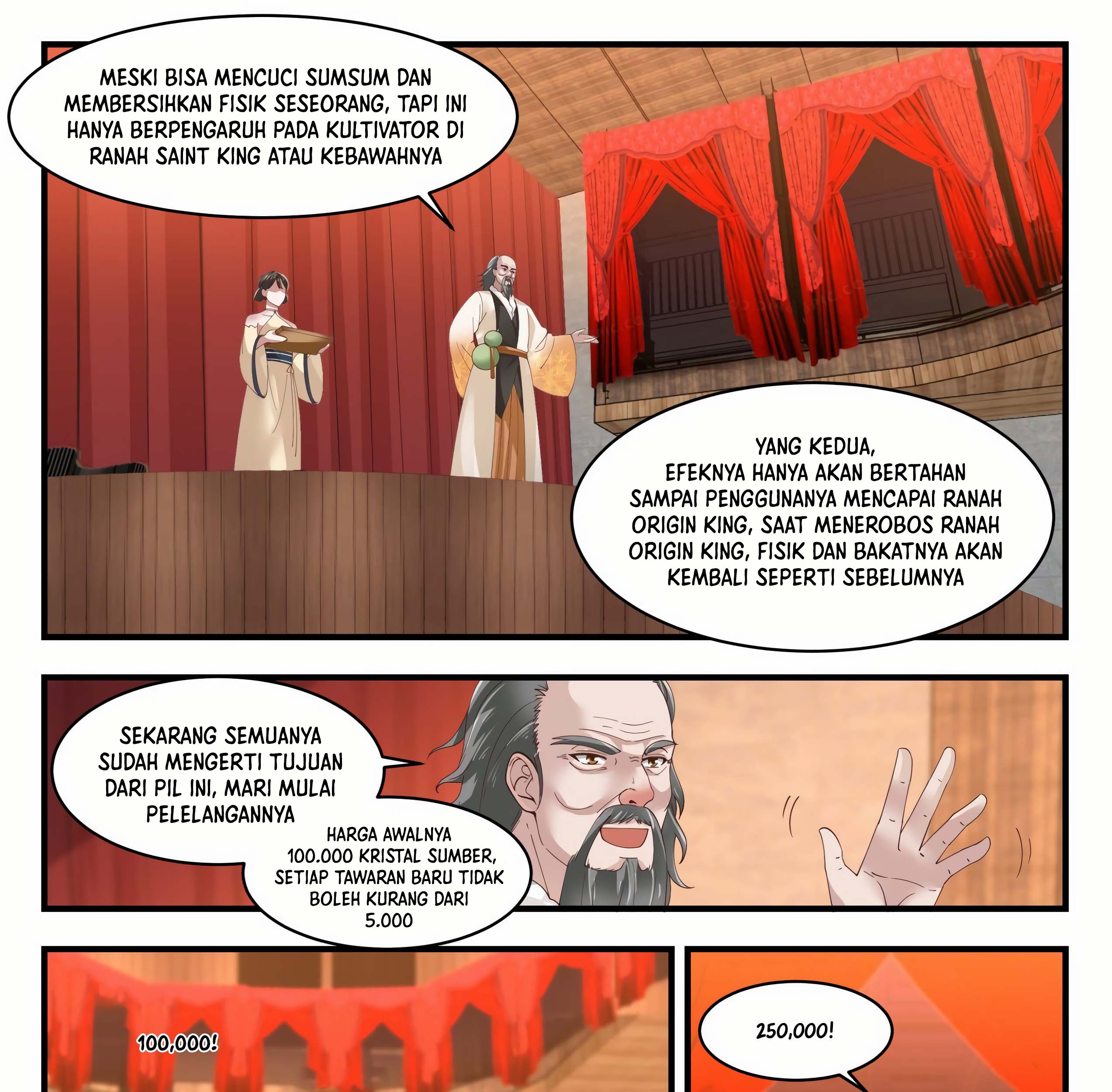 Martial Peak Part 1 Chapter 1628 - https://gambar-id.komiku.org/uploads/2442499-8_part1.jpg