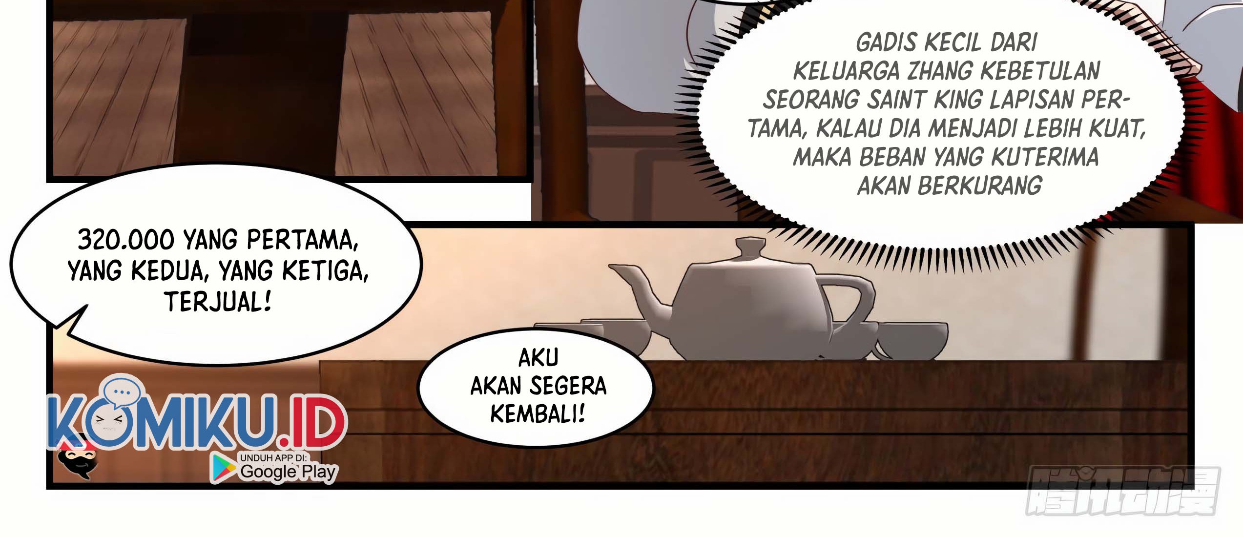 Martial Peak Part 1 Chapter 1628 - https://gambar-id.komiku.org/uploads/2442499-9_part2.jpg