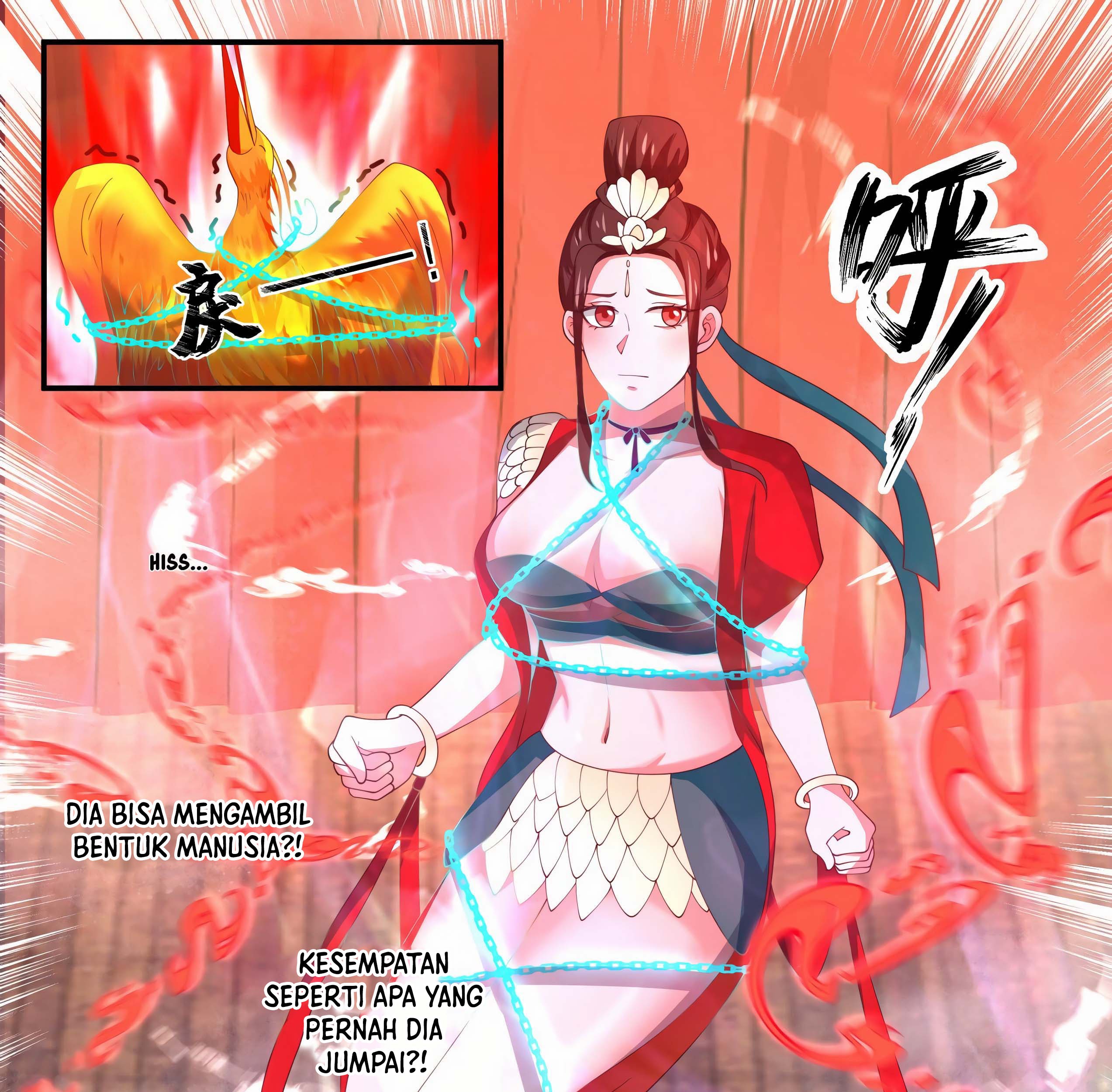 Martial Peak Part 1 Chapter 1629 - https://gambar-id.komiku.org/uploads/2442500-10_part1.jpg