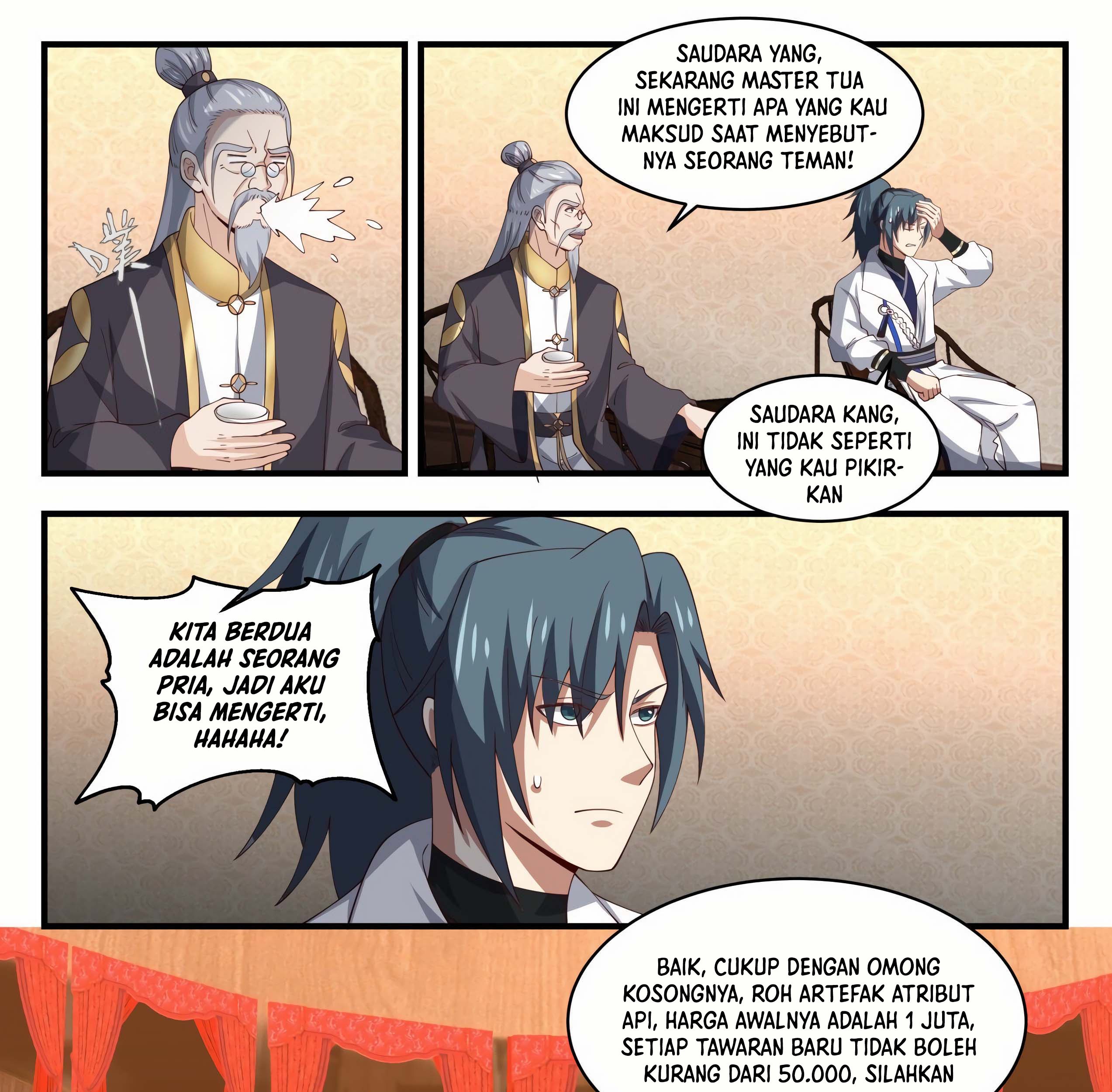 Martial Peak Part 1 Chapter 1629 - https://gambar-id.komiku.org/uploads/2442500-11_part1.jpg