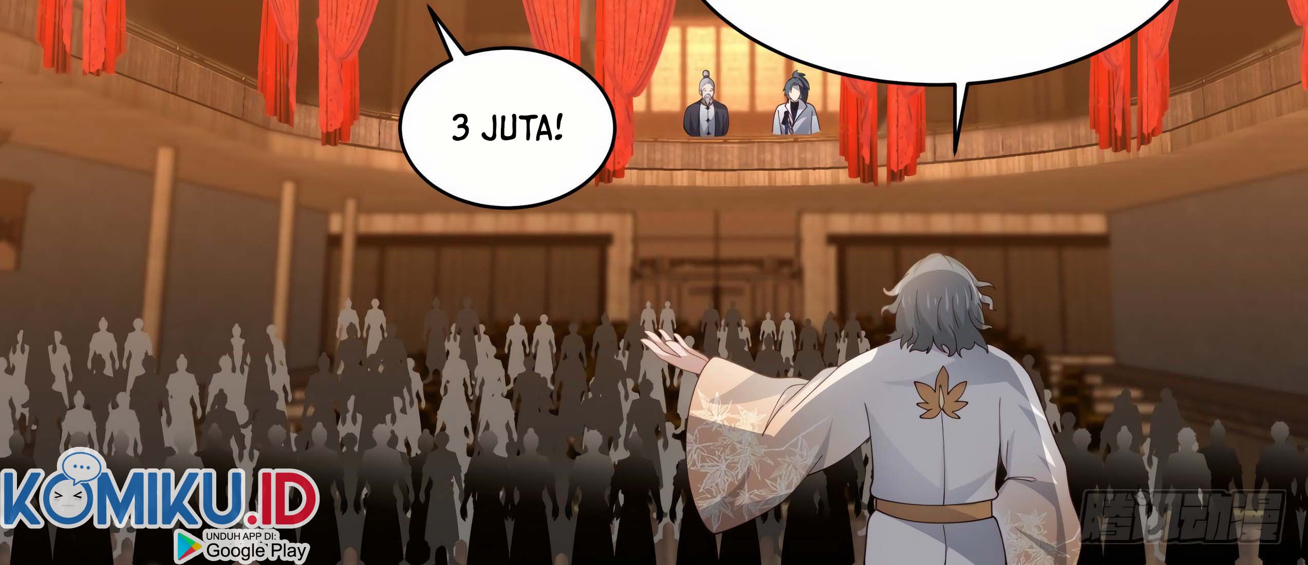 Martial Peak Part 1 Chapter 1629 - https://gambar-id.komiku.org/uploads/2442500-11_part2.jpg