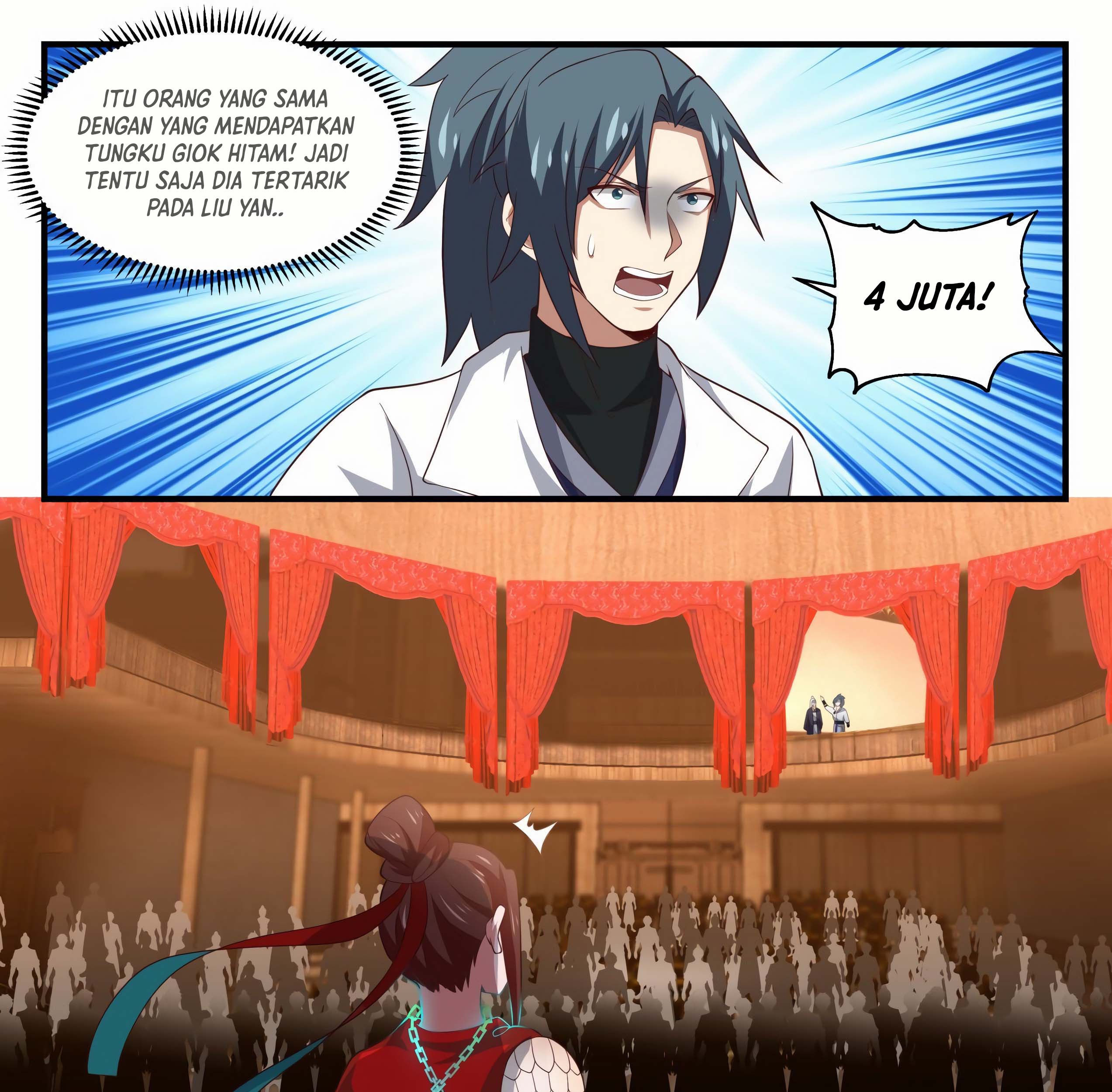 Martial Peak Part 1 Chapter 1629 - https://gambar-id.komiku.org/uploads/2442500-12_part1.jpg