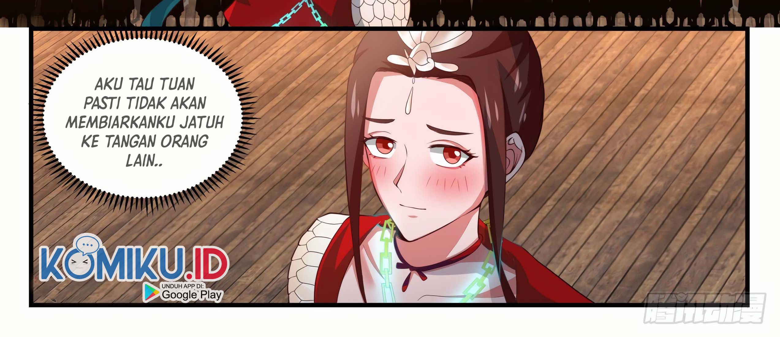 Martial Peak Part 1 Chapter 1629 - https://gambar-id.komiku.org/uploads/2442500-12_part2.jpg