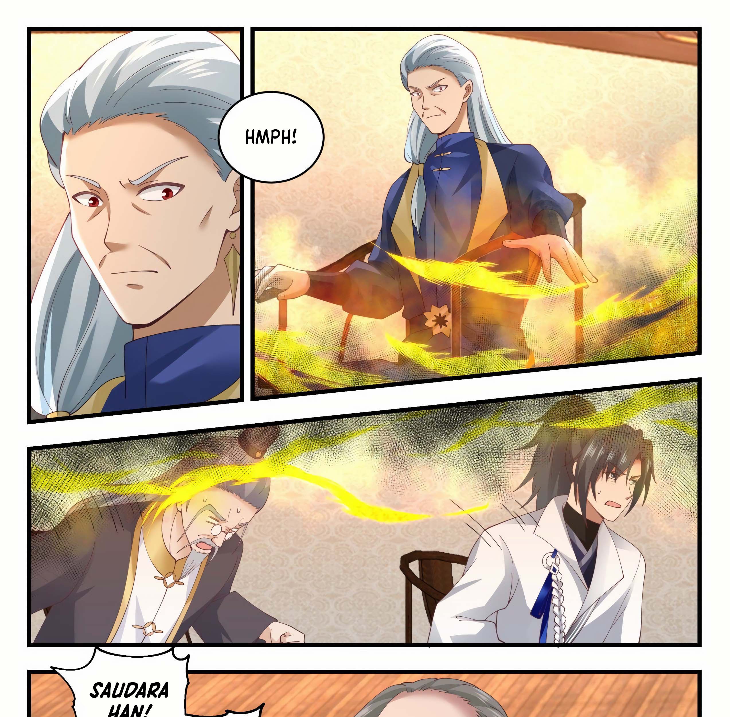 Martial Peak Part 1 Chapter 1629 - https://gambar-id.komiku.org/uploads/2442500-13_part1.jpg