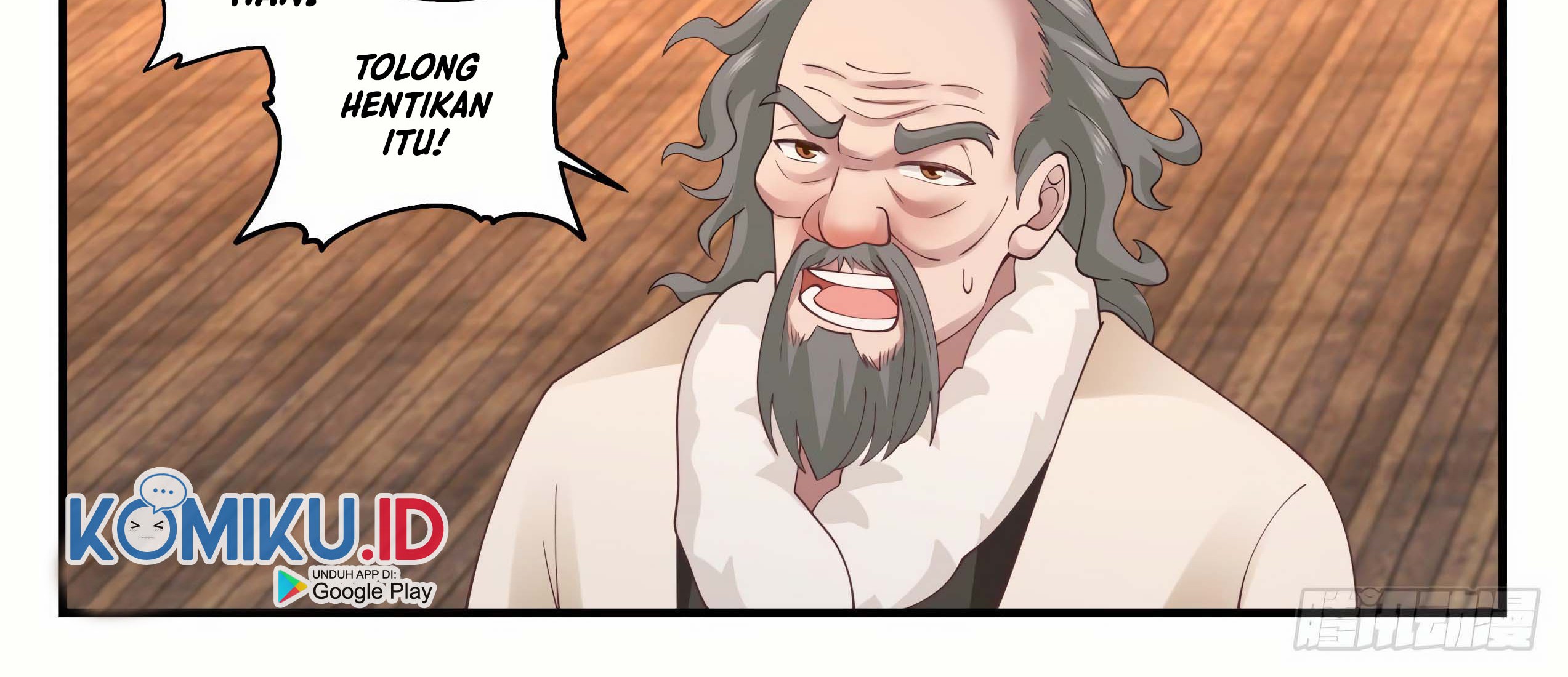 Martial Peak Part 1 Chapter 1629 - https://gambar-id.komiku.org/uploads/2442500-13_part2.jpg