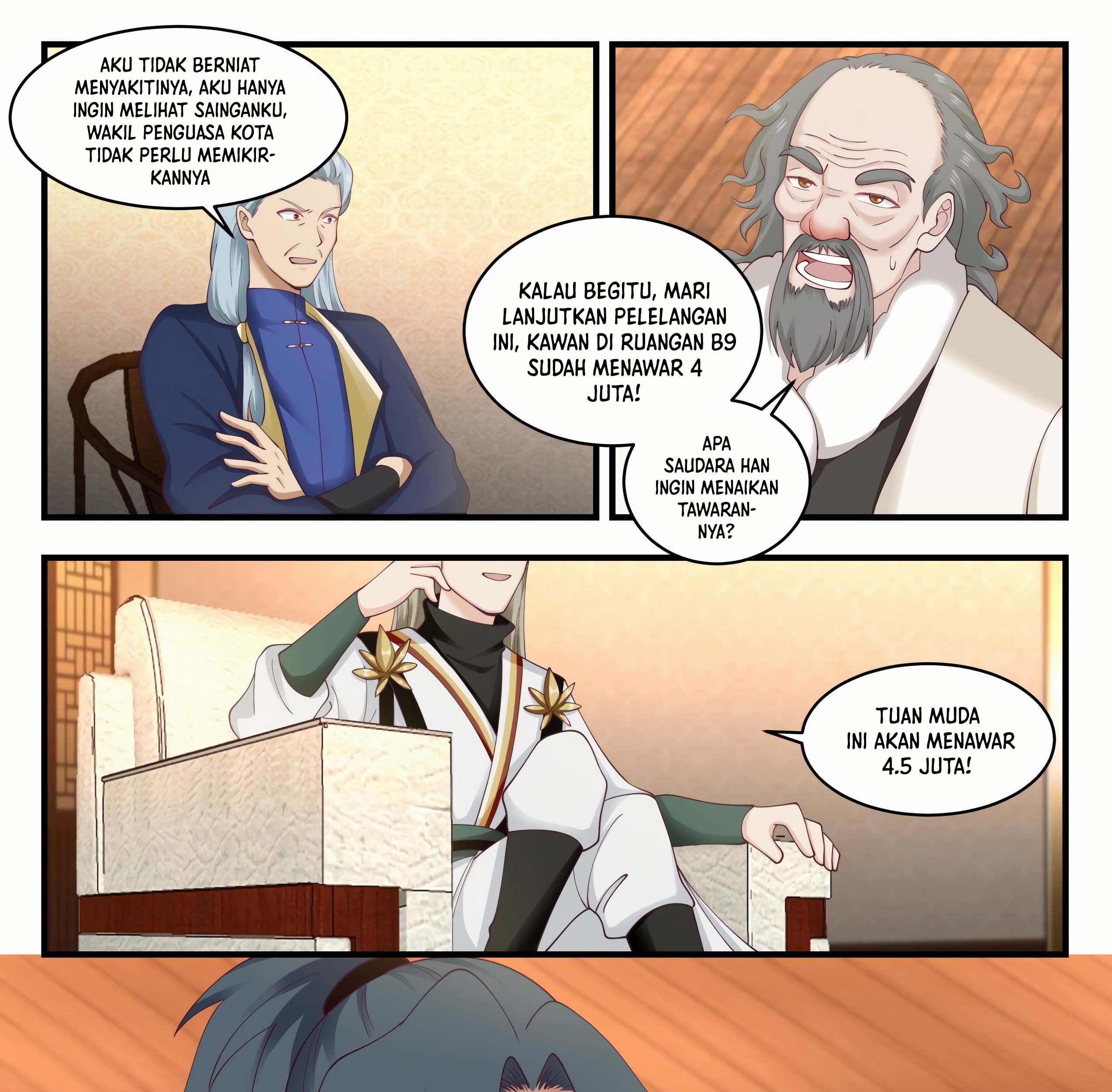 Martial Peak Part 1 Chapter 1629 - https://gambar-id.komiku.org/uploads/2442500-14_part1.jpg