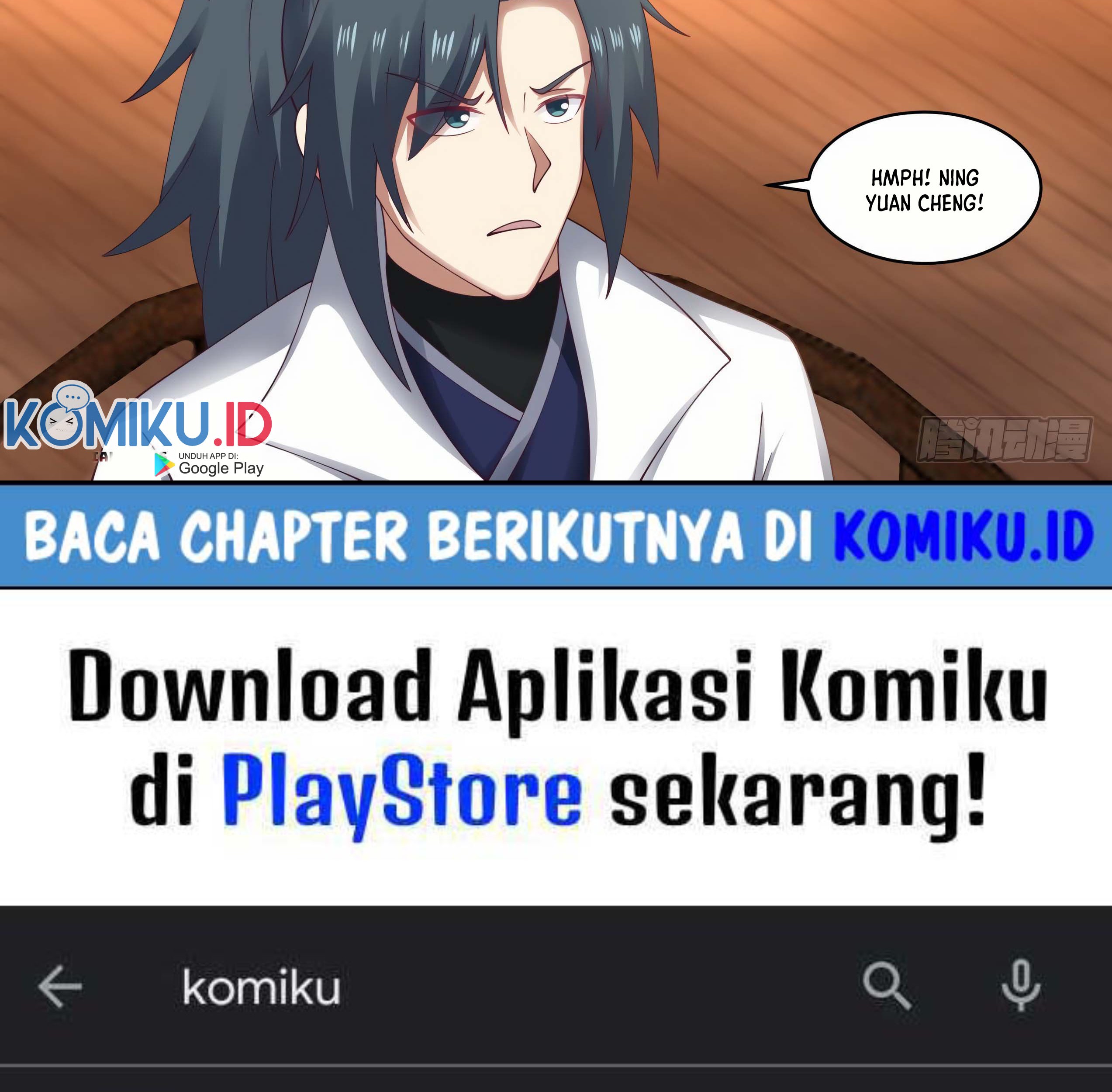 Martial Peak Part 1 Chapter 1629 - https://gambar-id.komiku.org/uploads/2442500-14_part2.jpg