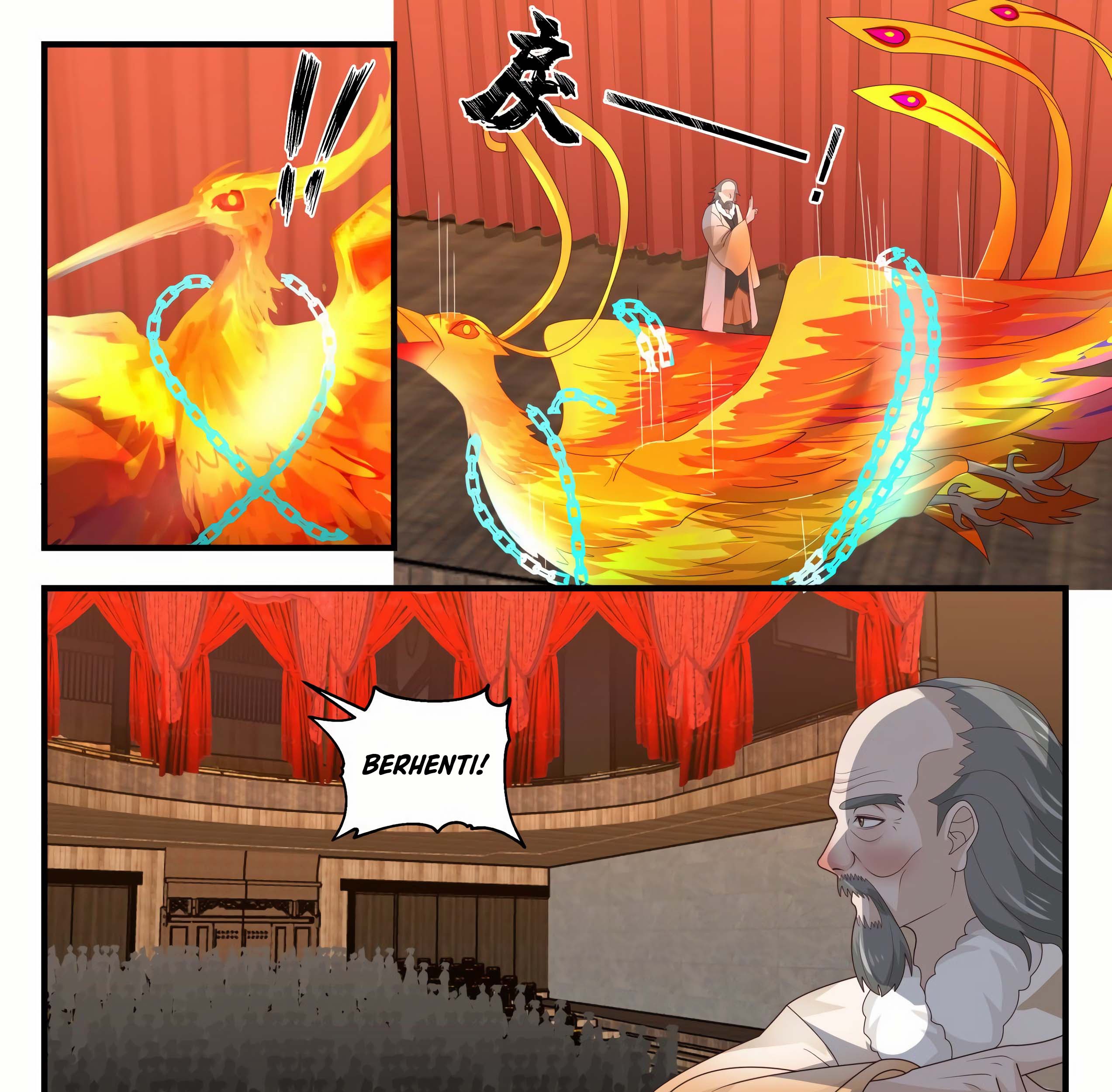 Martial Peak Part 1 Chapter 1629 - https://gambar-id.komiku.org/uploads/2442500-4_part1.jpg