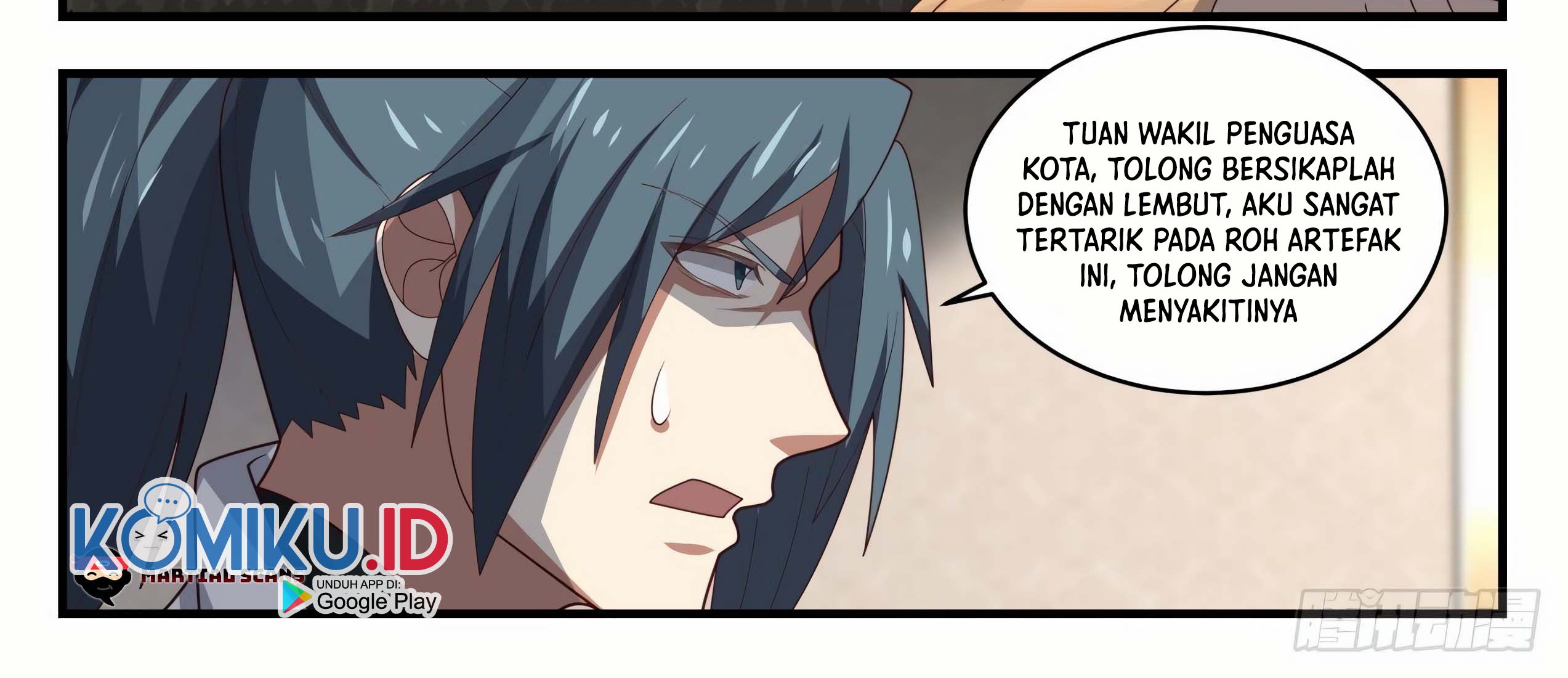 Martial Peak Part 1 Chapter 1629 - https://gambar-id.komiku.org/uploads/2442500-4_part2.jpg
