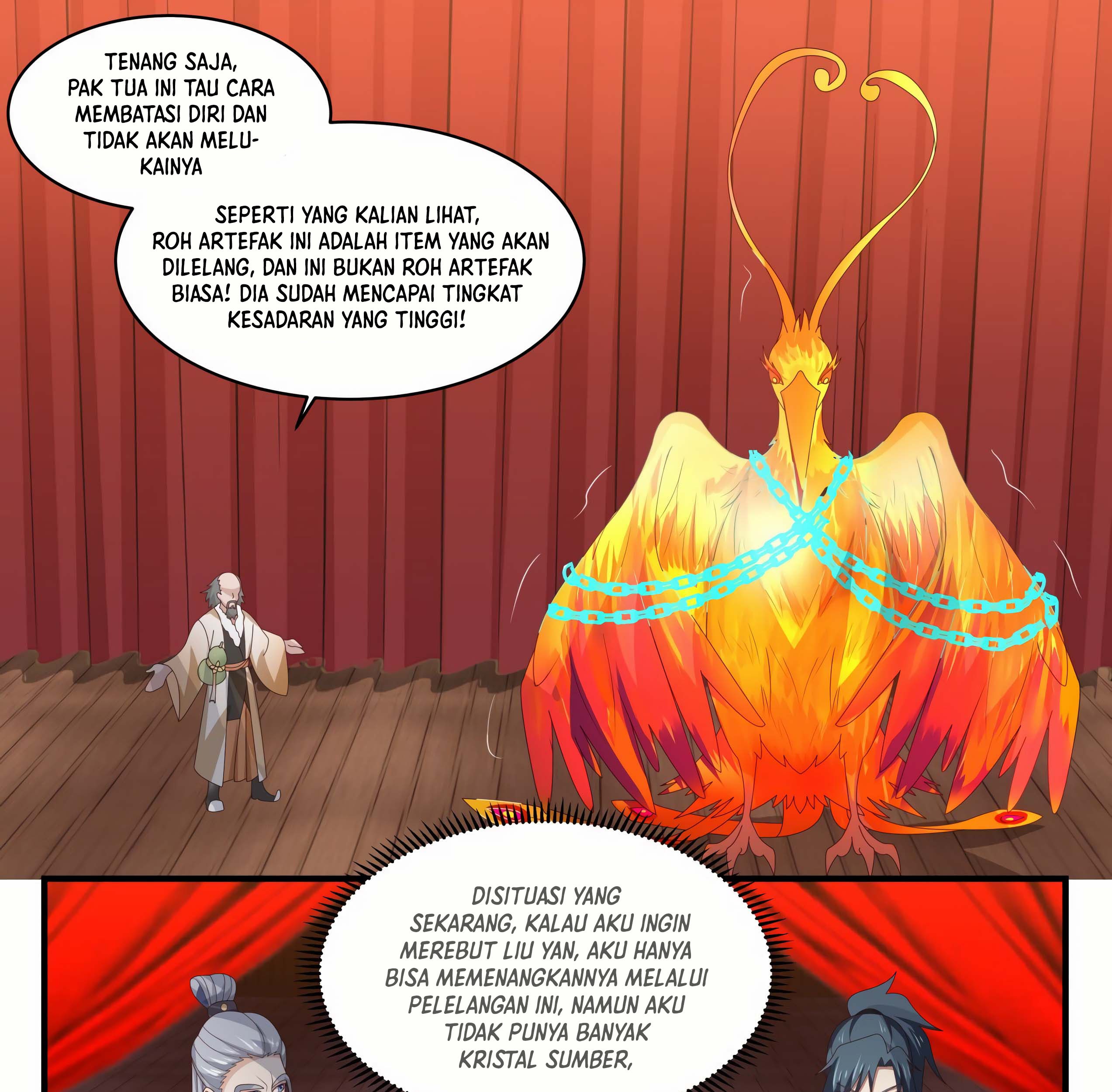 Martial Peak Part 1 Chapter 1629 - https://gambar-id.komiku.org/uploads/2442500-5_part1.jpg