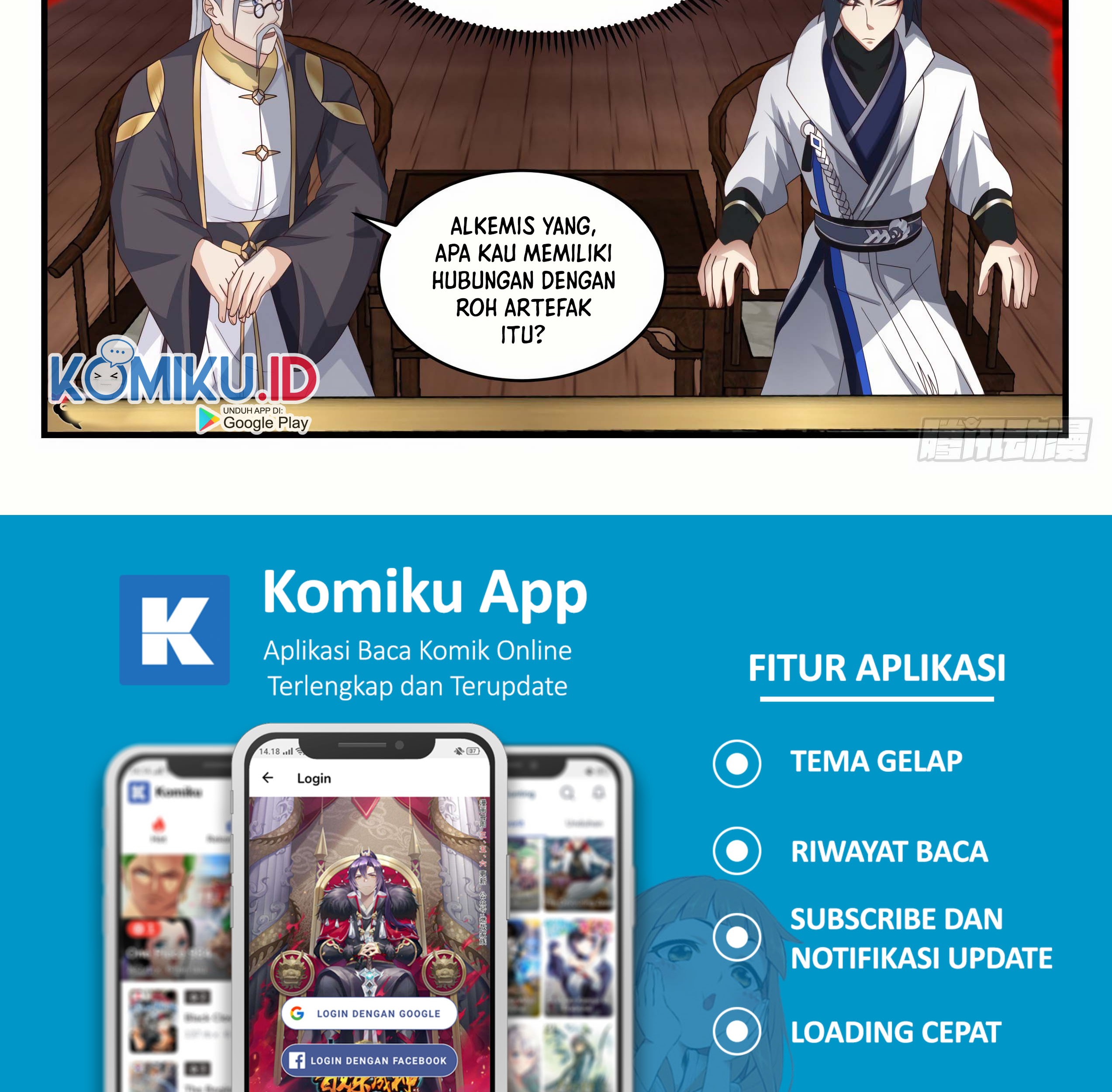 Martial Peak Part 1 Chapter 1629 - https://gambar-id.komiku.org/uploads/2442500-5_part2.jpg