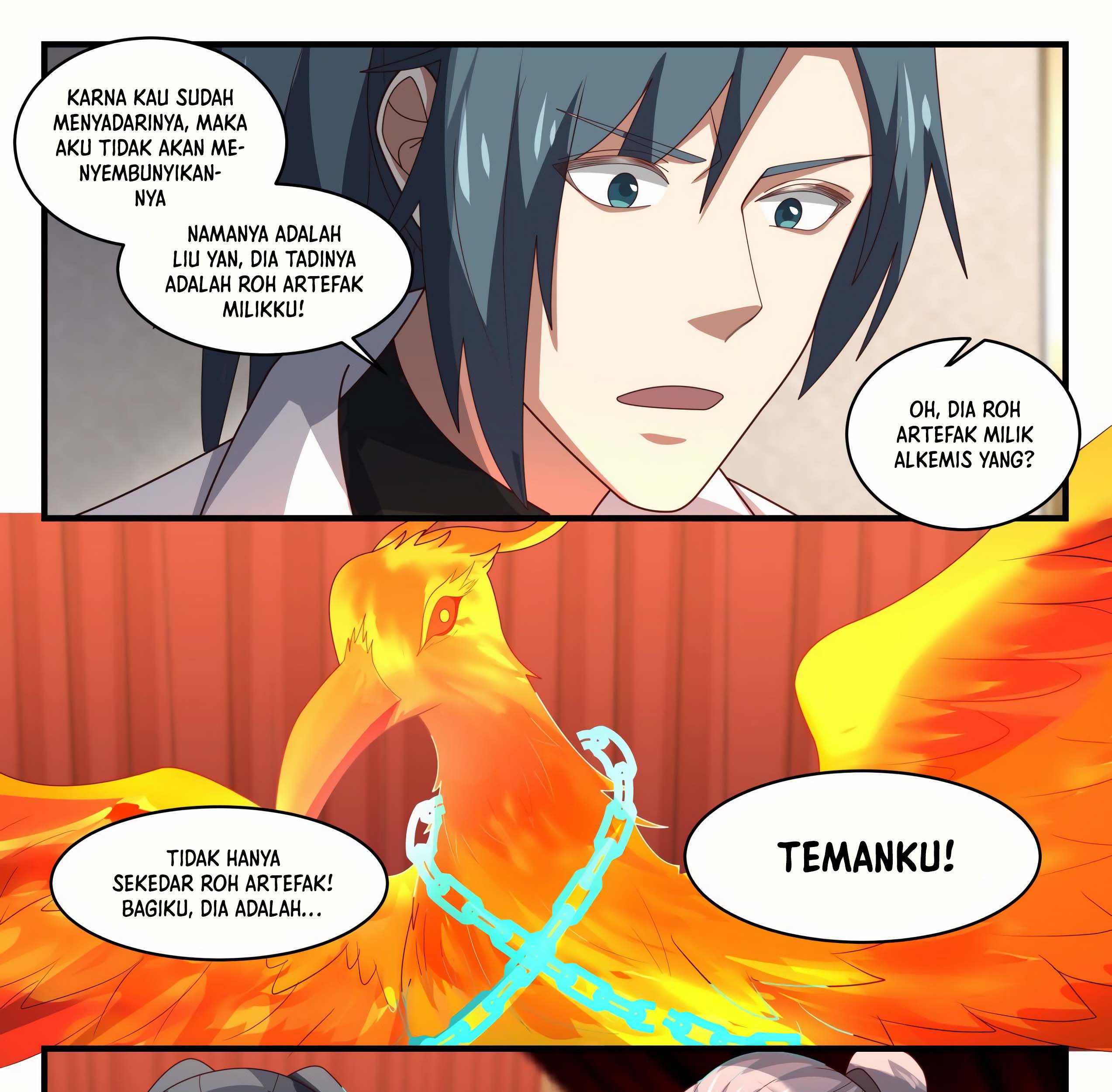 Martial Peak Part 1 Chapter 1629 - https://gambar-id.komiku.org/uploads/2442500-6_part1.jpg