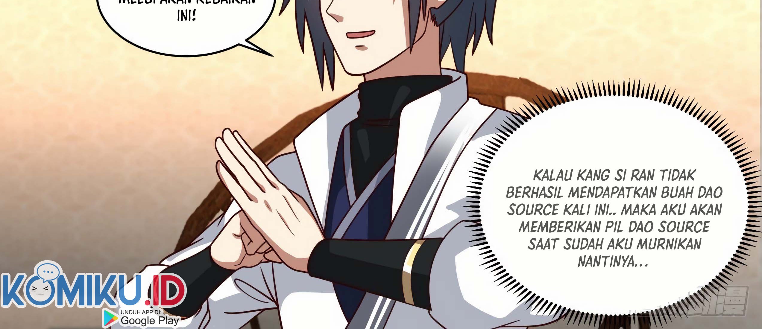 Martial Peak Part 1 Chapter 1629 - https://gambar-id.komiku.org/uploads/2442500-8_part2.jpg