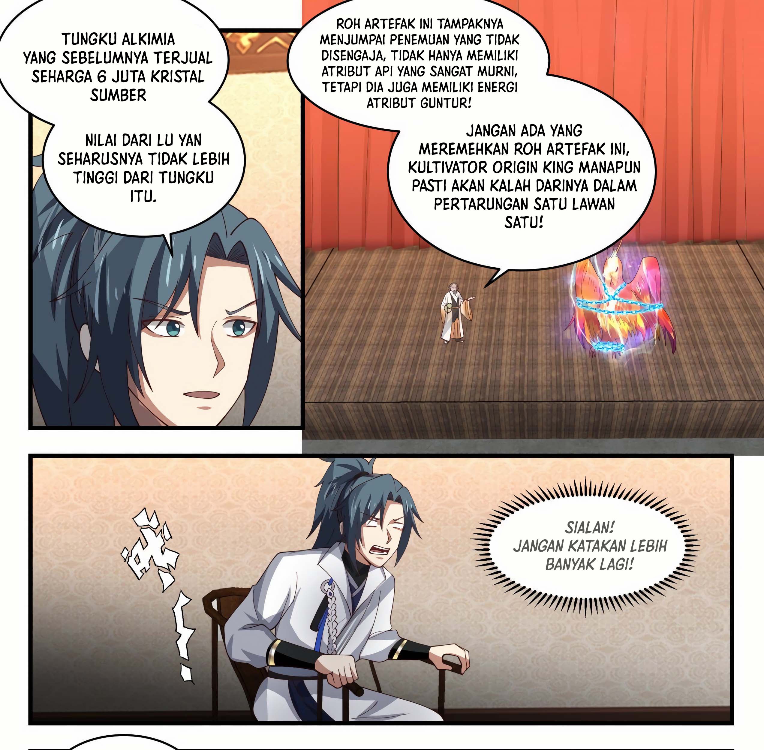 Martial Peak Part 1 Chapter 1629 - https://gambar-id.komiku.org/uploads/2442500-9_part1.jpg