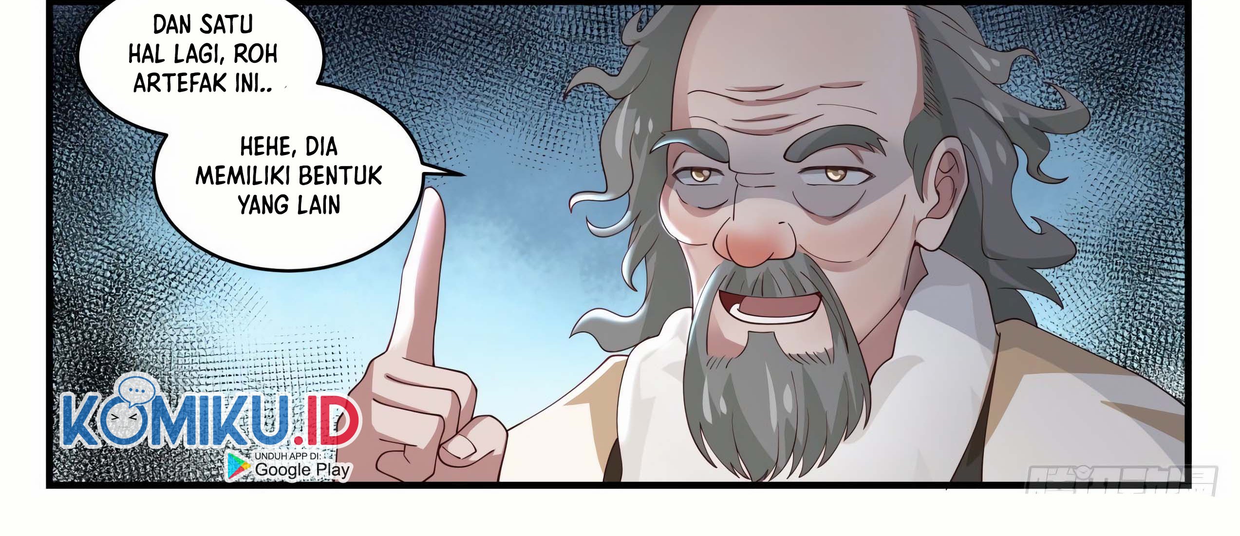 Martial Peak Part 1 Chapter 1629 - https://gambar-id.komiku.org/uploads/2442500-9_part2.jpg