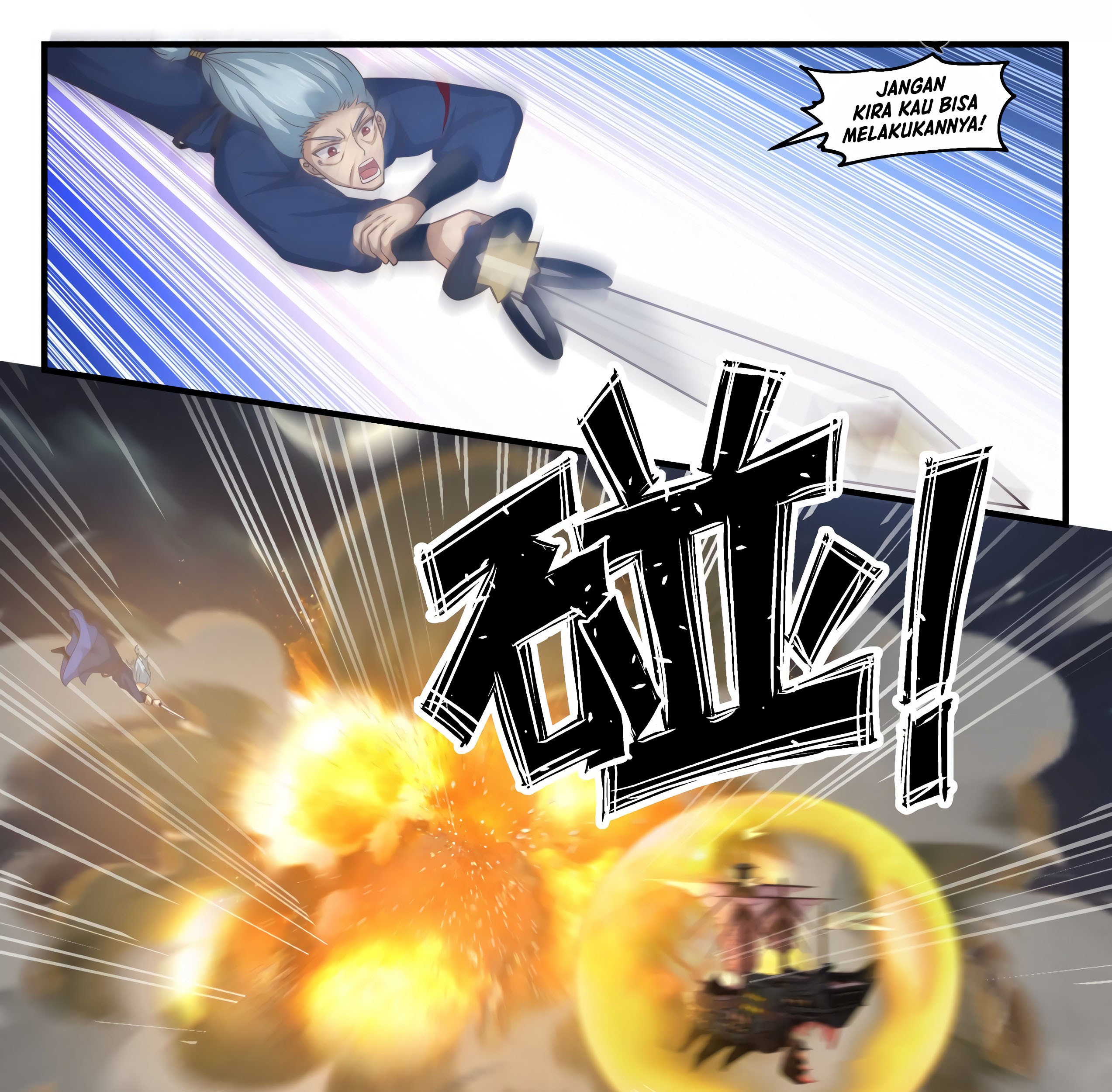 Martial Peak Part 1 Chapter 1632 - https://gambar-id.komiku.org/uploads/2443076-10_part1.jpg