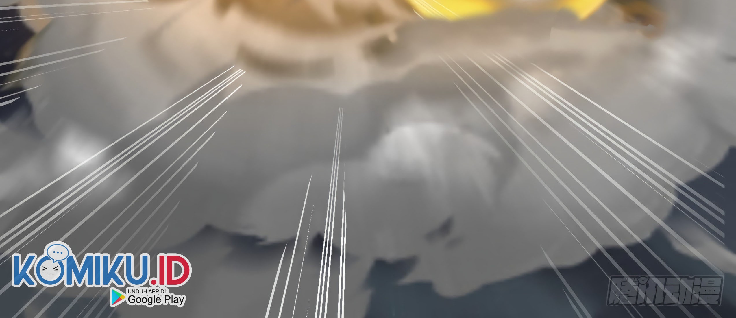Martial Peak Part 1 Chapter 1632 - https://gambar-id.komiku.org/uploads/2443076-10_part2.jpg