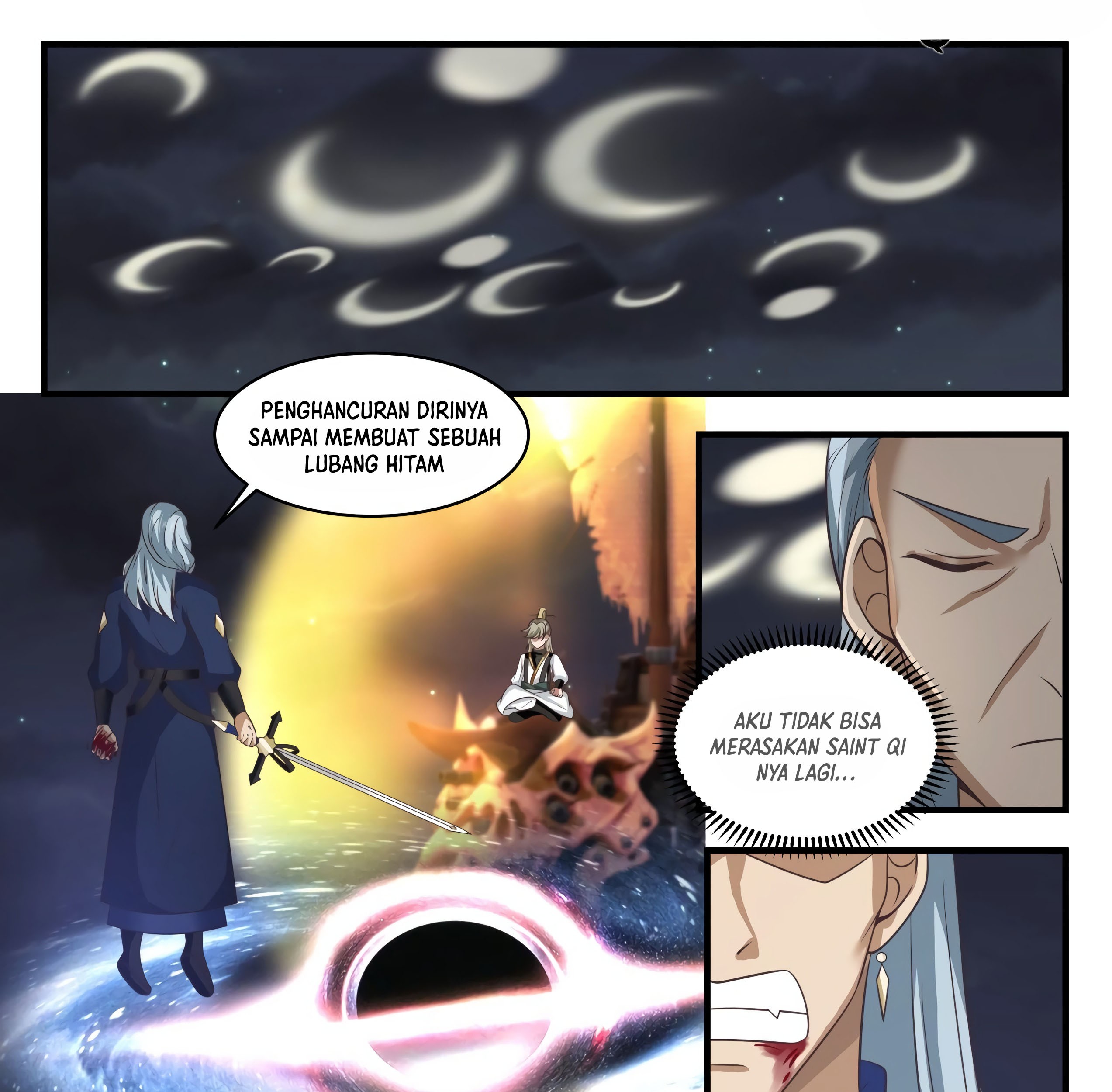 Martial Peak Part 1 Chapter 1632 - https://gambar-id.komiku.org/uploads/2443076-11_part1.jpg