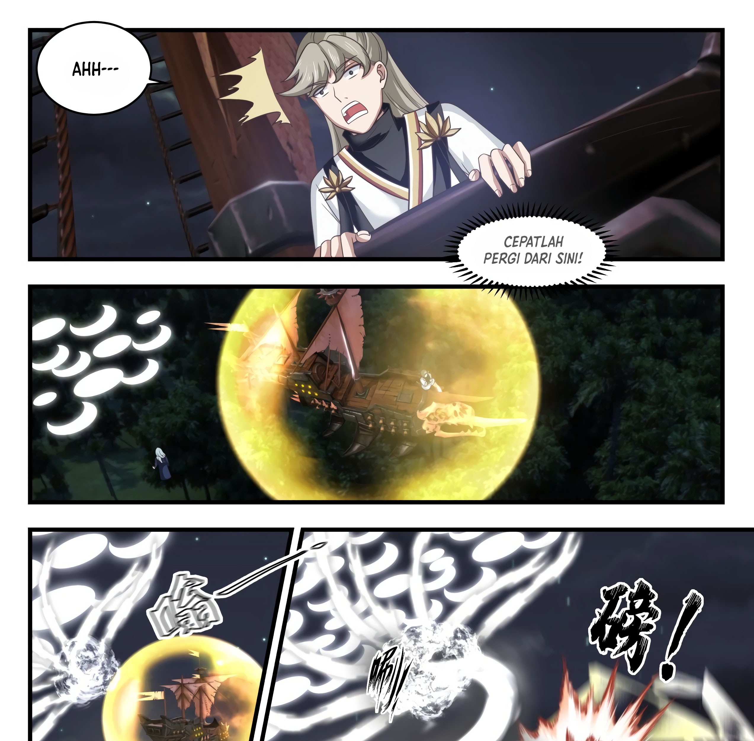 Martial Peak Part 1 Chapter 1632 - https://gambar-id.komiku.org/uploads/2443076-12_part1.jpg