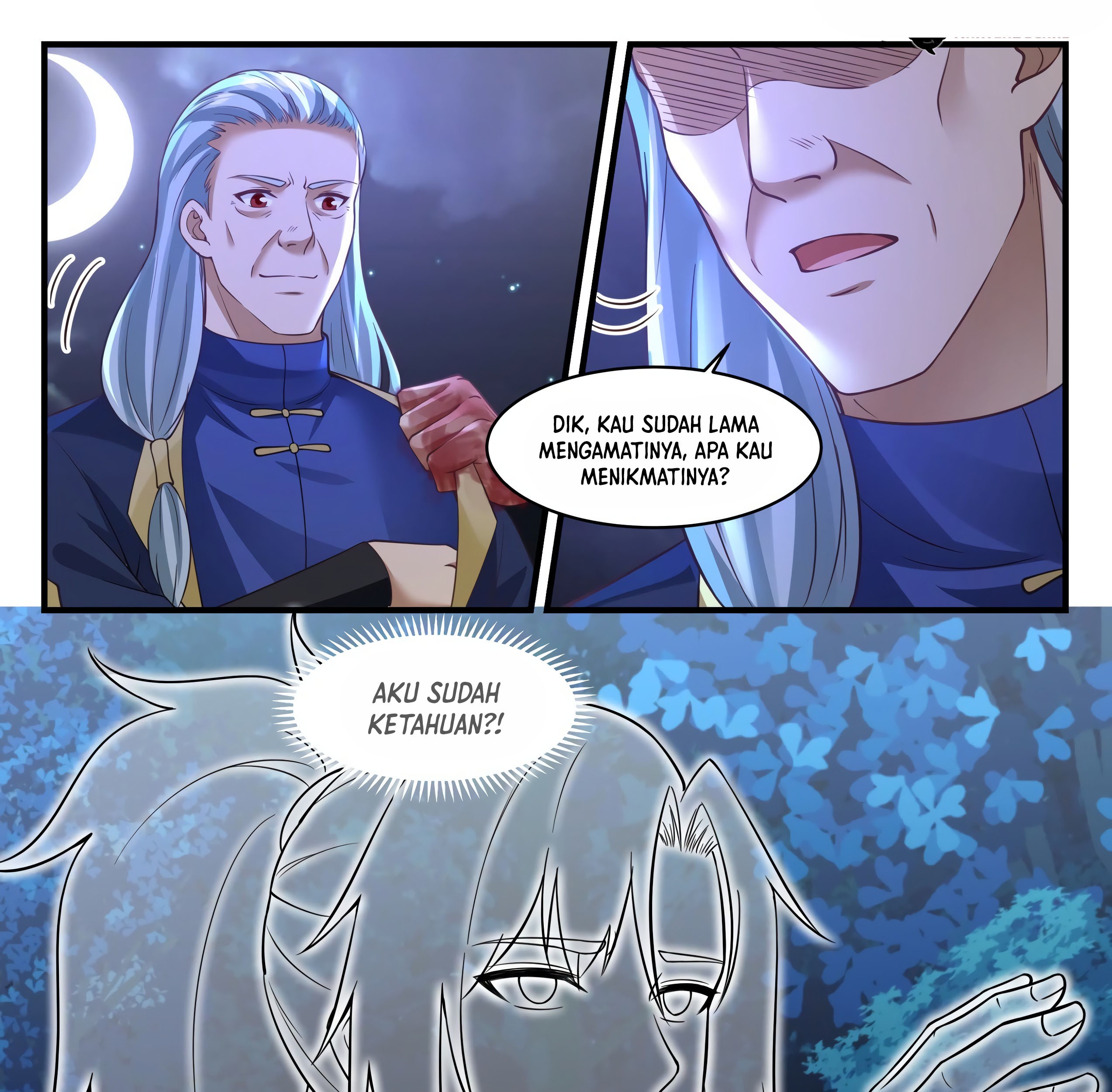 Martial Peak Part 1 Chapter 1632 - https://gambar-id.komiku.org/uploads/2443076-14_part1.jpg