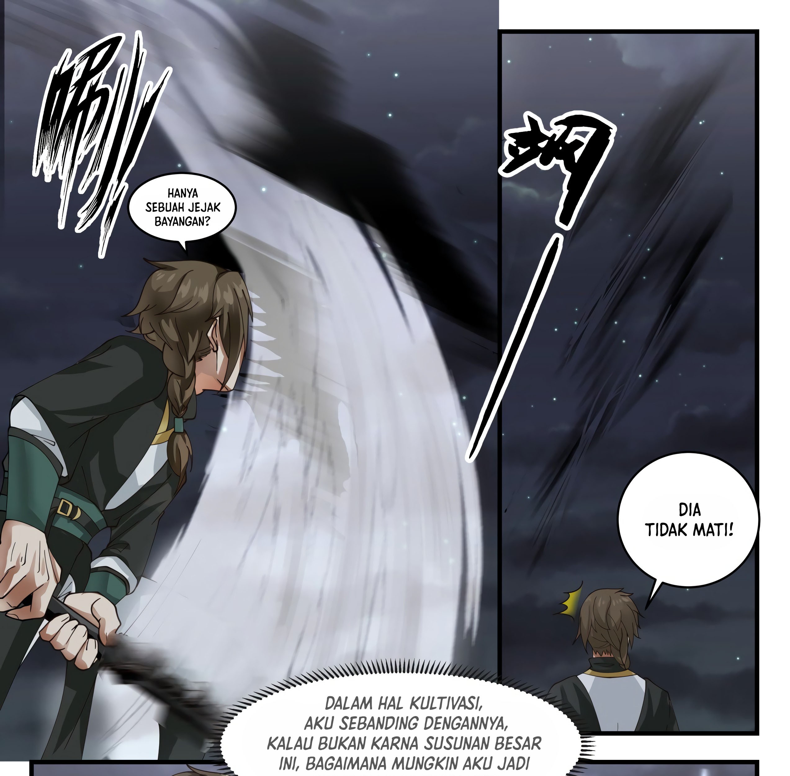 Martial Peak Part 1 Chapter 1632 - https://gambar-id.komiku.org/uploads/2443076-3_part1.jpg