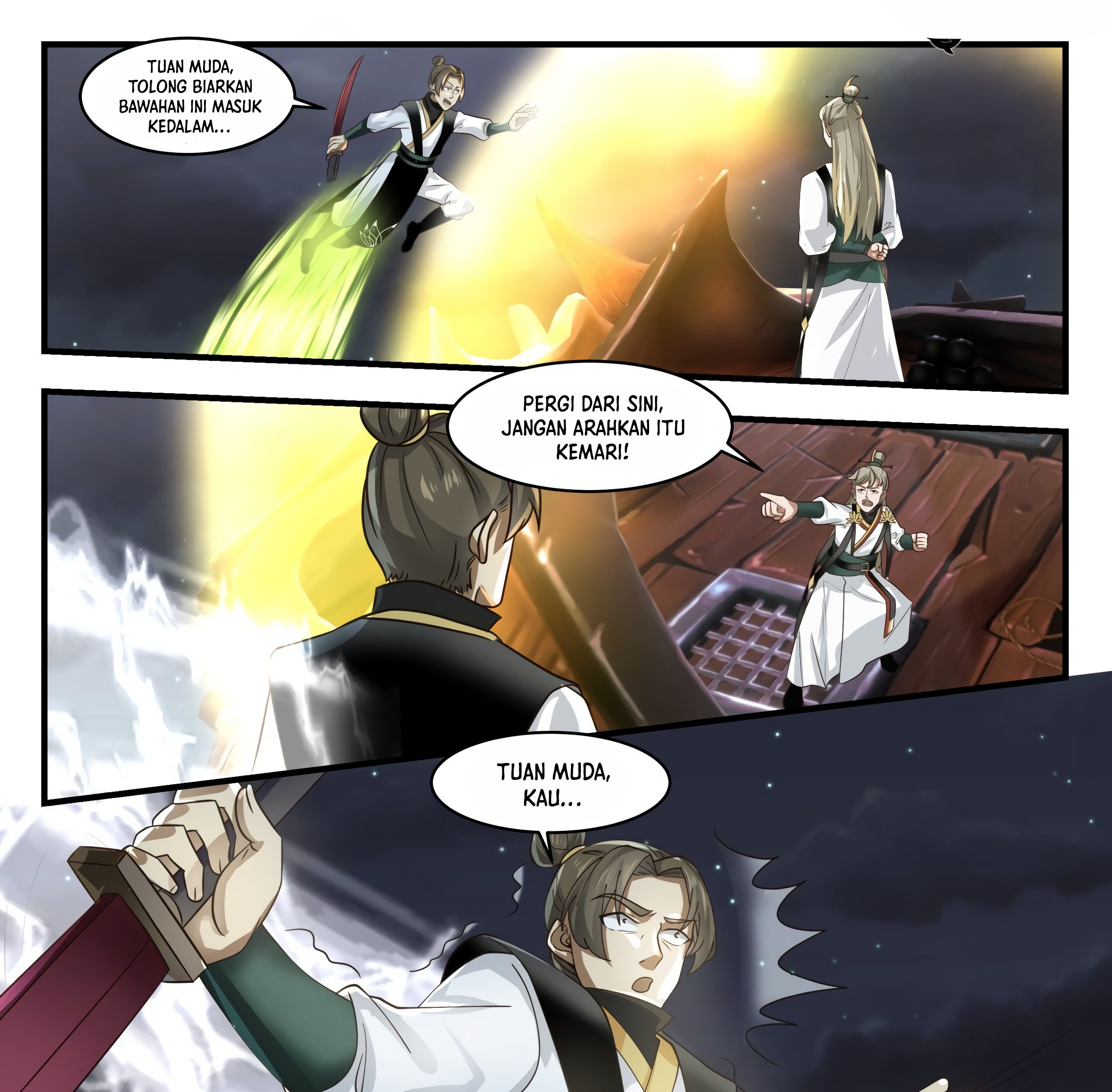 Martial Peak Part 1 Chapter 1632 - https://gambar-id.komiku.org/uploads/2443076-4_part1.jpg