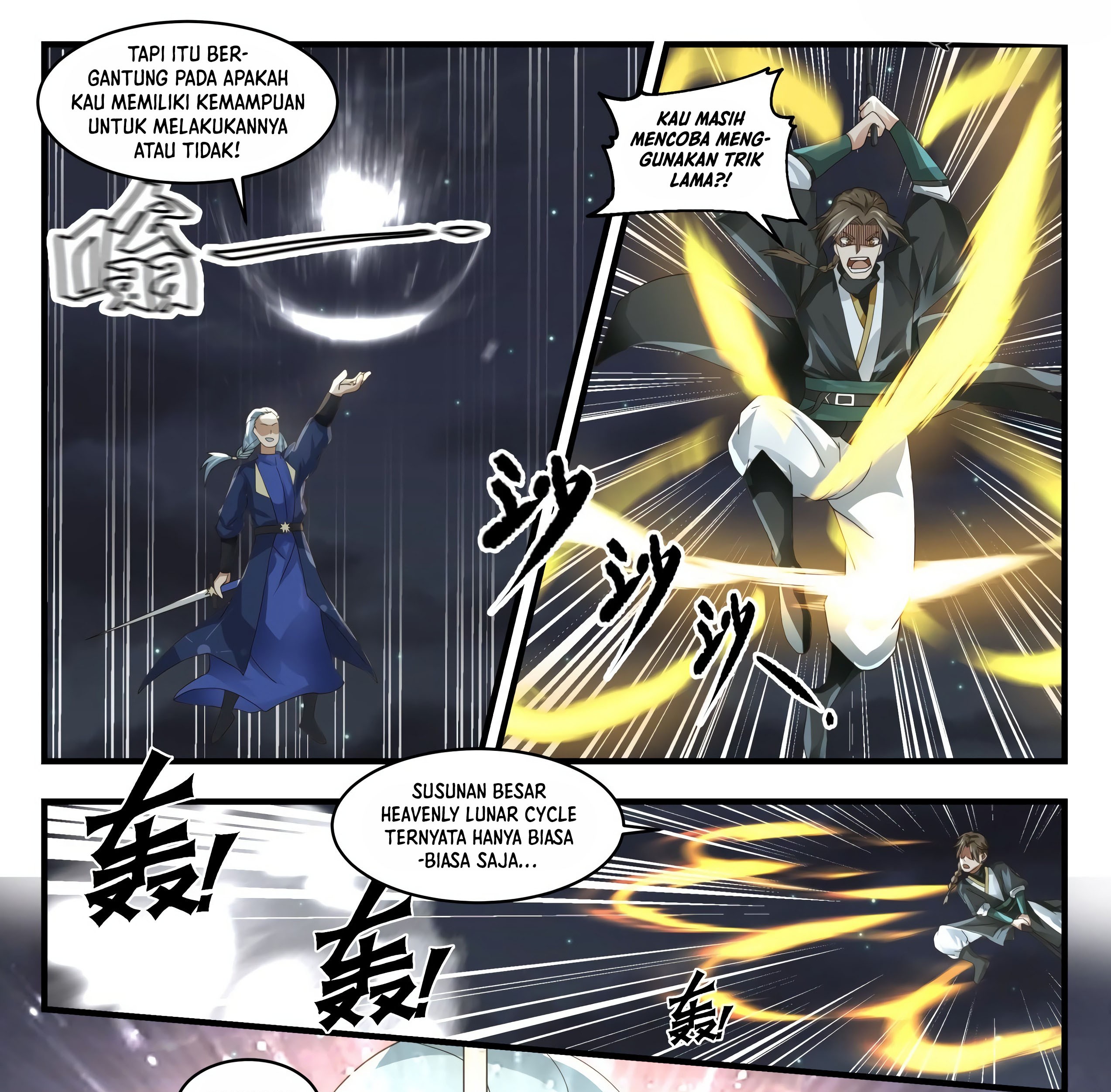 Martial Peak Part 1 Chapter 1632 - https://gambar-id.komiku.org/uploads/2443076-7_part1.jpg